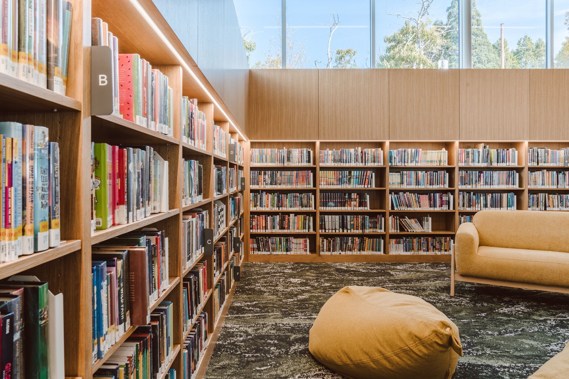 Oak-Lodge-LibraryJA-Civic-CommunityPhoto-by-NicholasKielbasa9.jpg