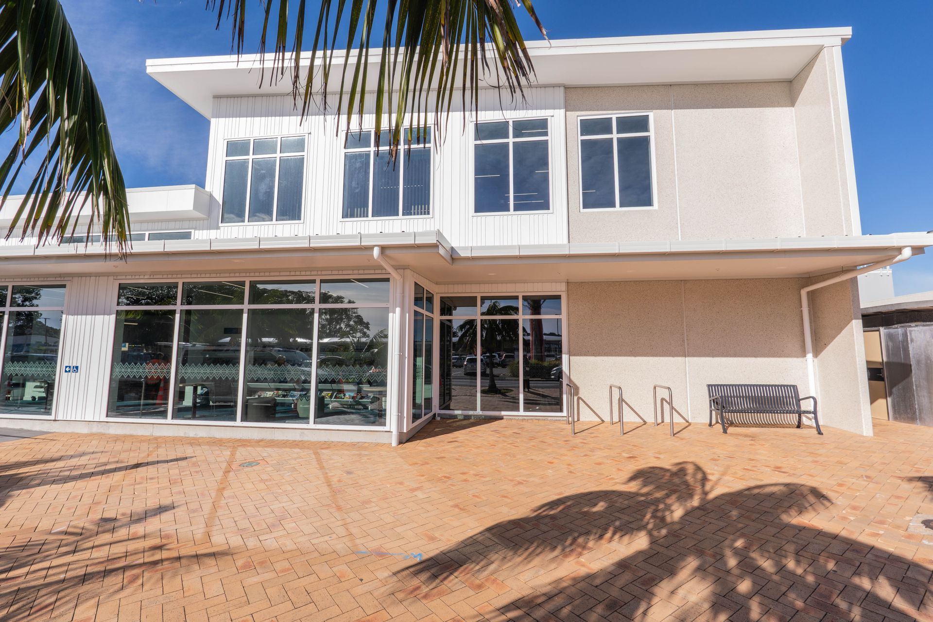 Orewa-Library-12.jpg