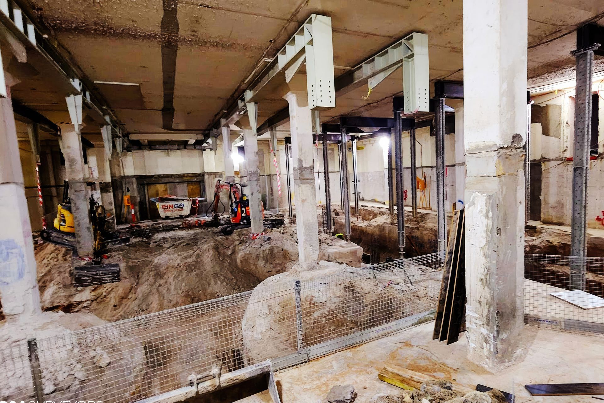 State-Library-FB-1-gigapixel-standard-scale-200x-v3.jpeg