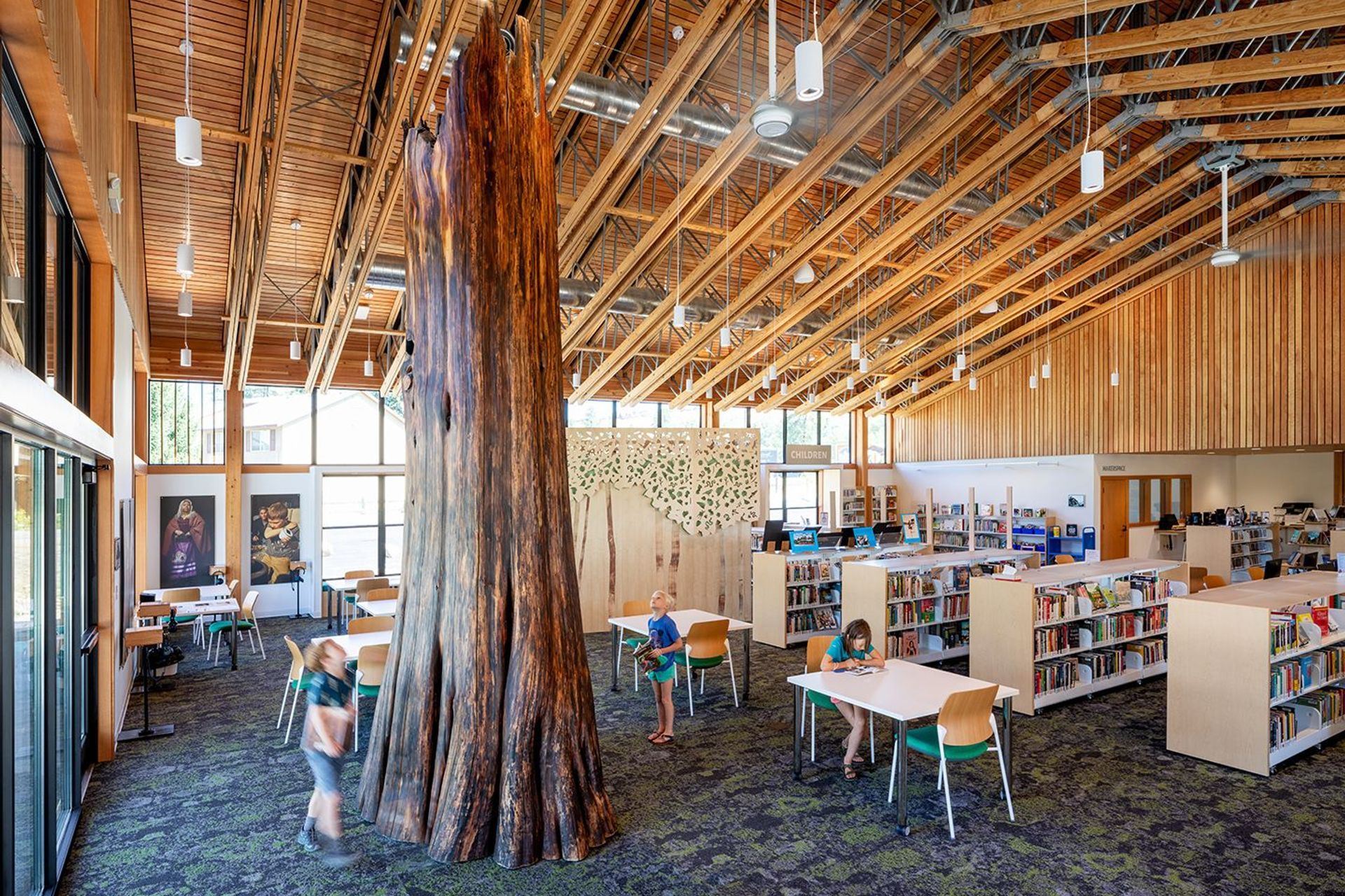 Winthrop-LibraryJA-Civic-CommunityPhoto-by-Benj-Drummond9.jpg
