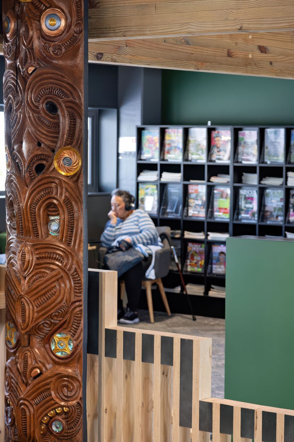 feilding016radiant-gigapixel-standard-v2-2x.jpeg