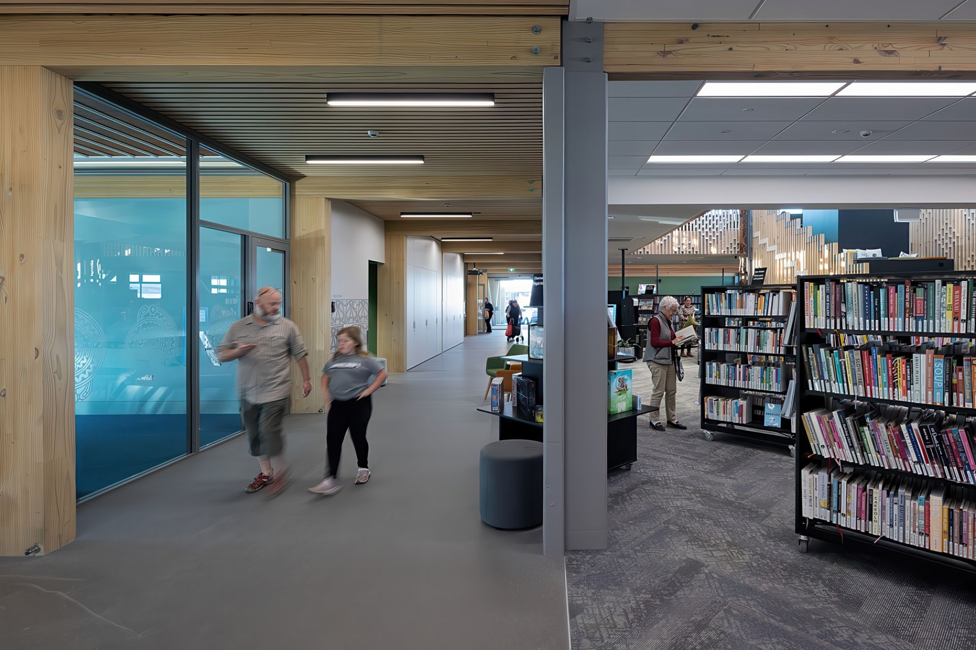 feilding094-gigapixel-low-resolution-v2-2x.jpeg