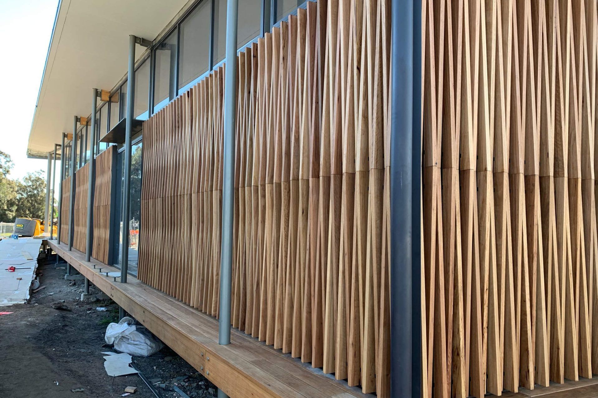 Warilla Library