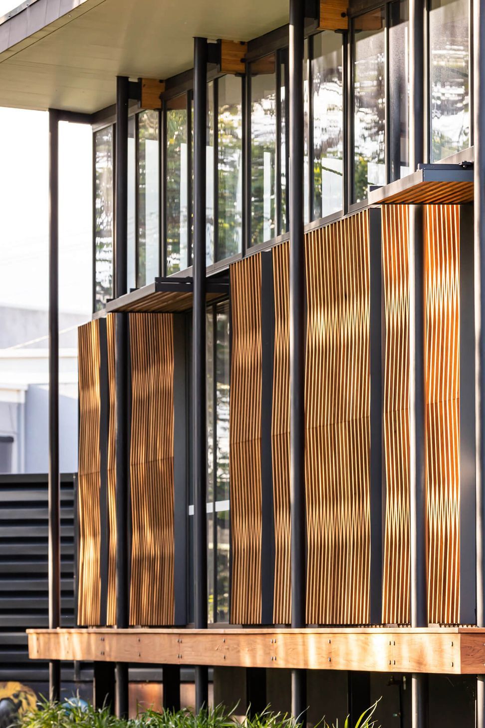 Warilla Library