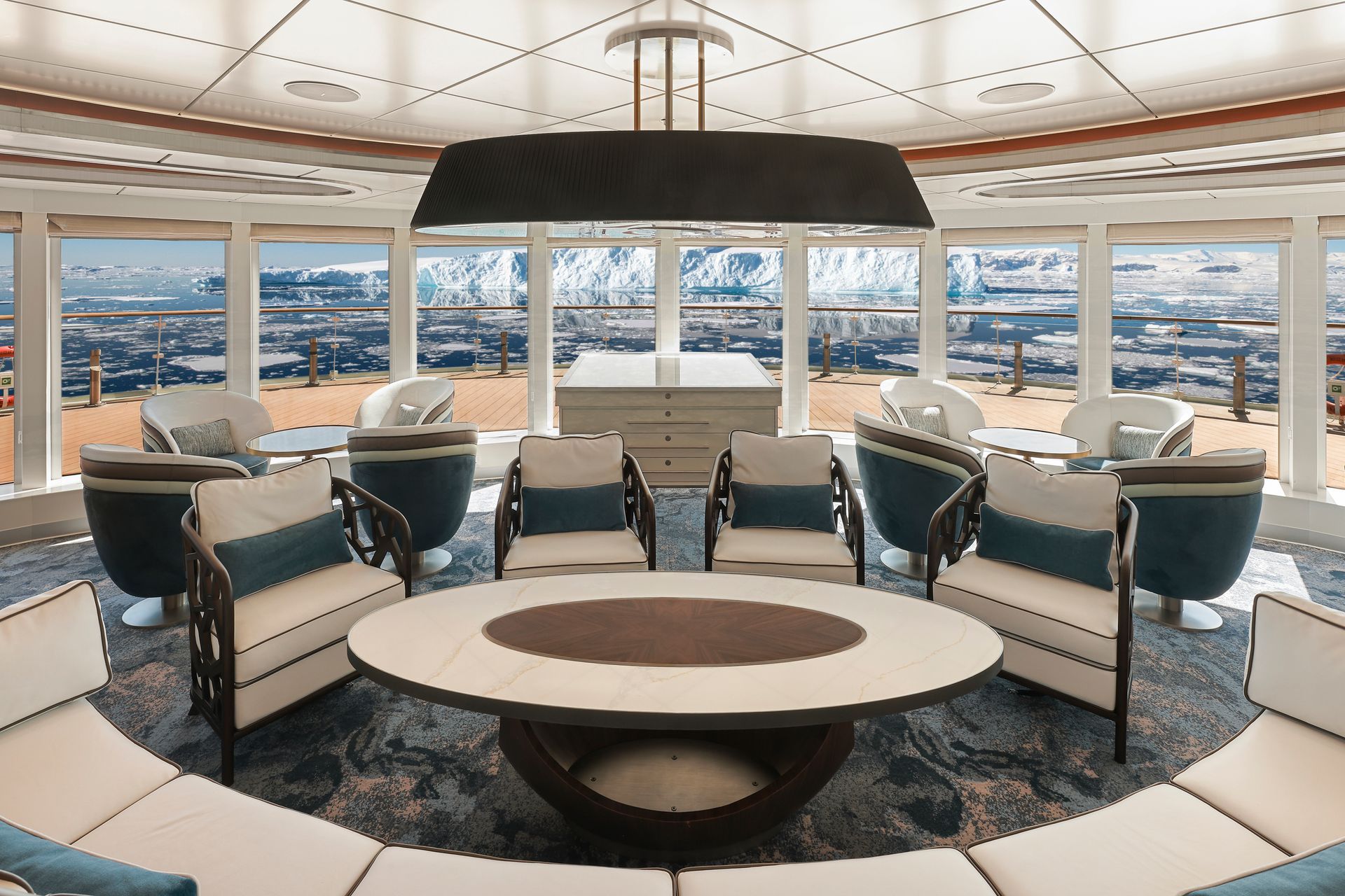 049A9961.jpg