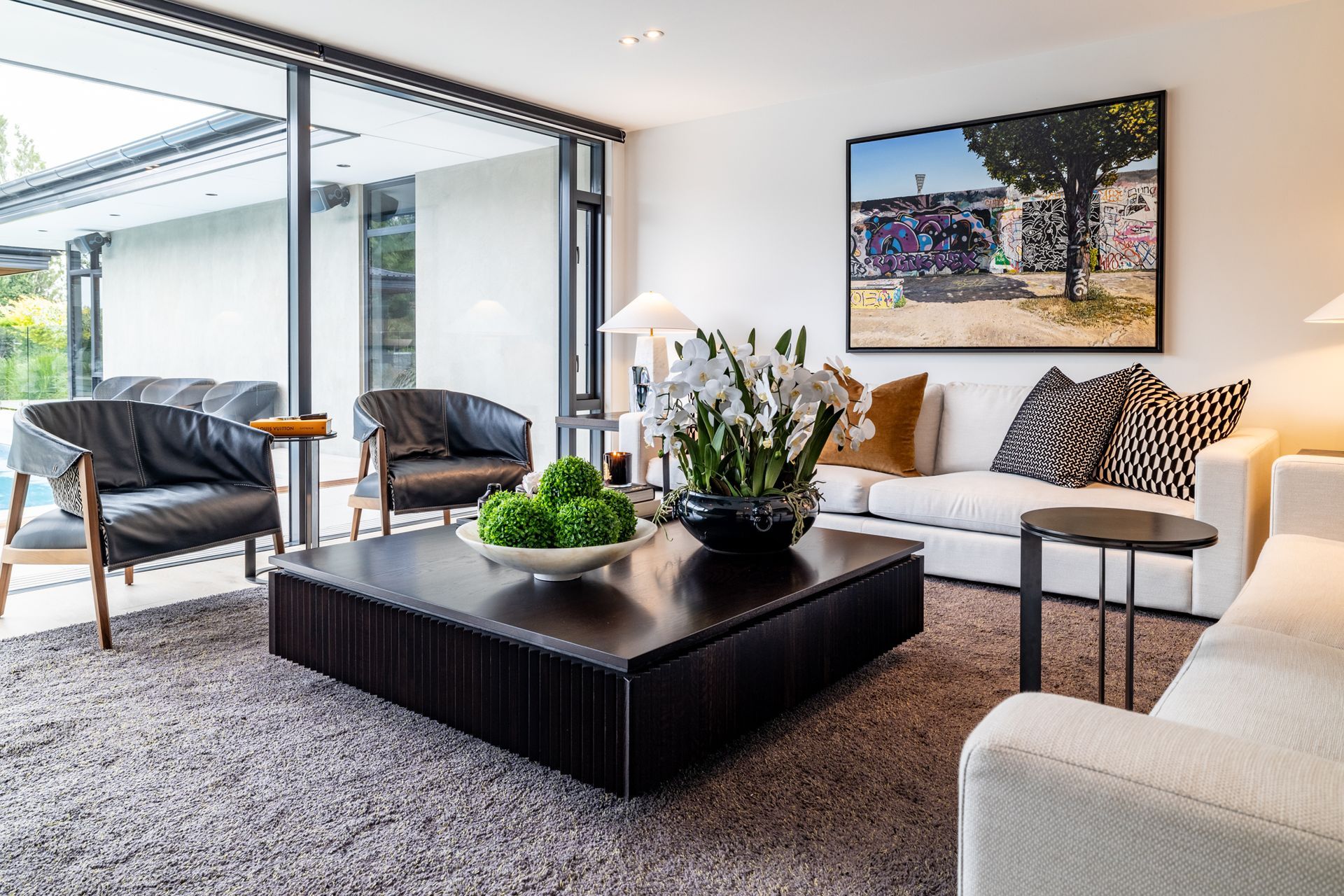 0M2A5895-HDR.jpg