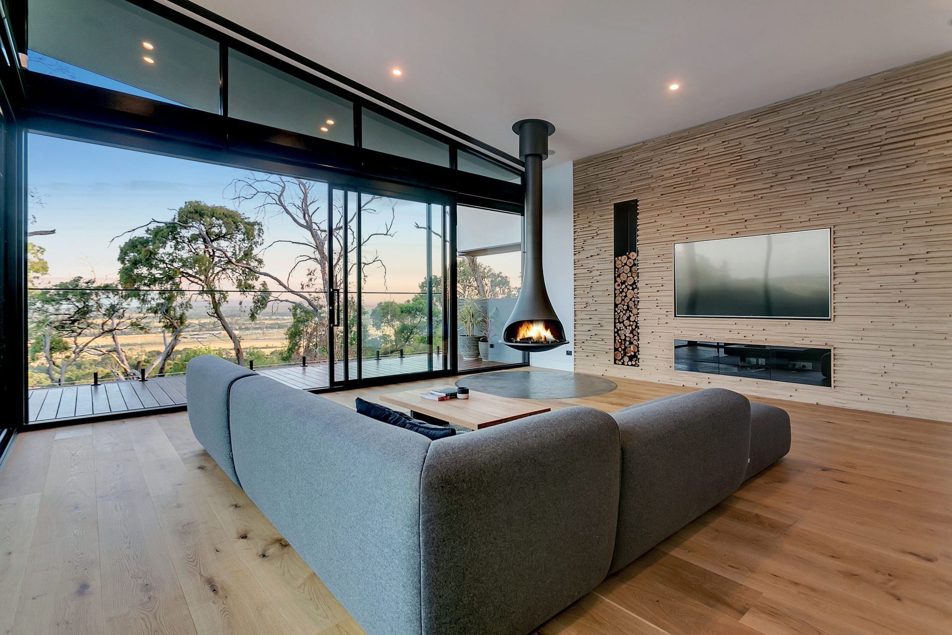 ##Frankston South, VIC (JC Bordelet Tatiana)
