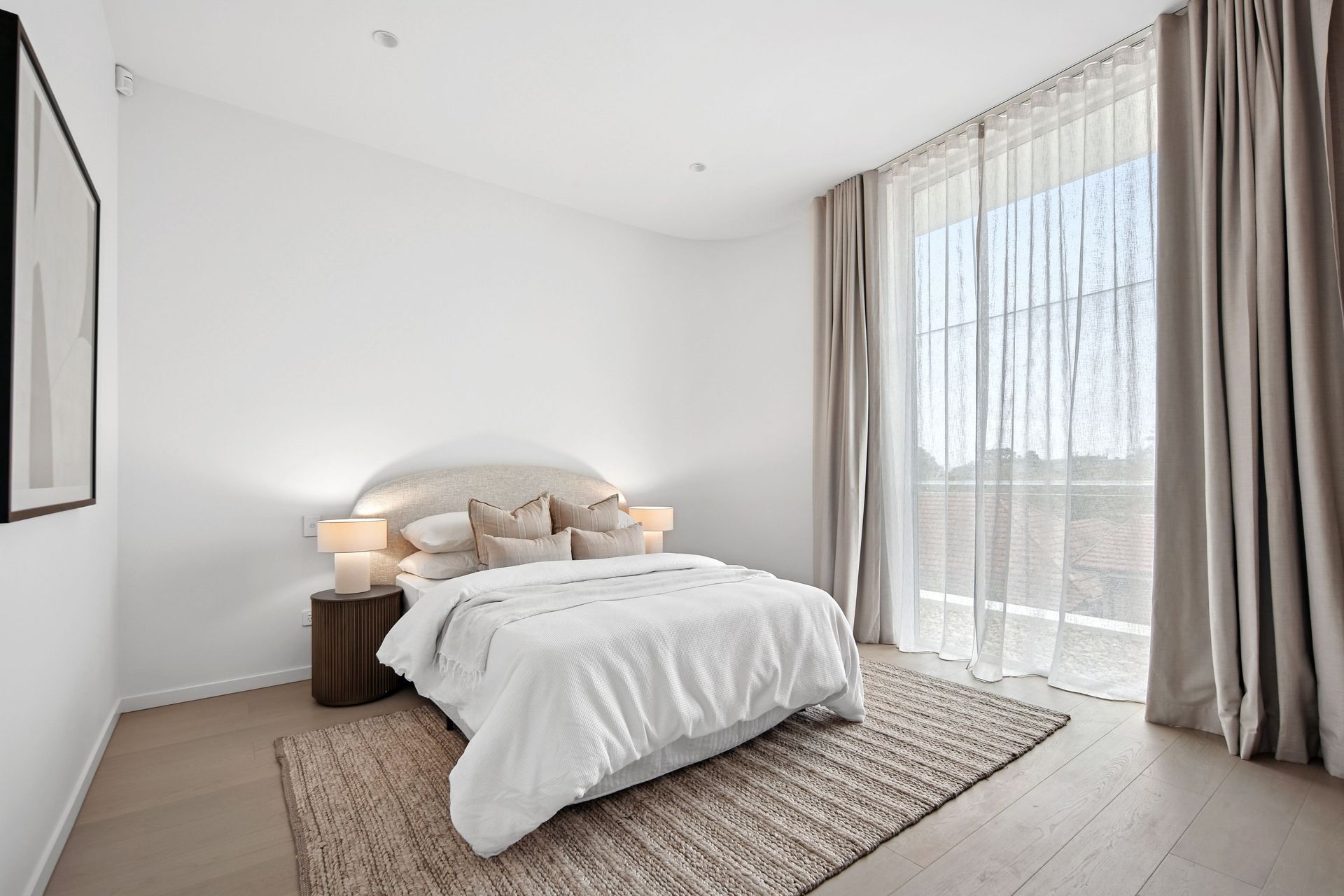 148HoldenStHighBedroom1.jpg
