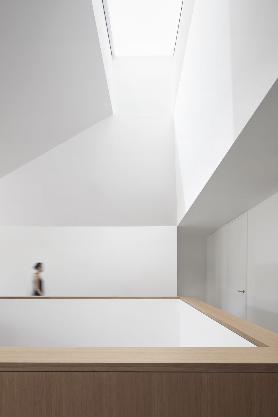 1715-022-ap-compressed.jpg