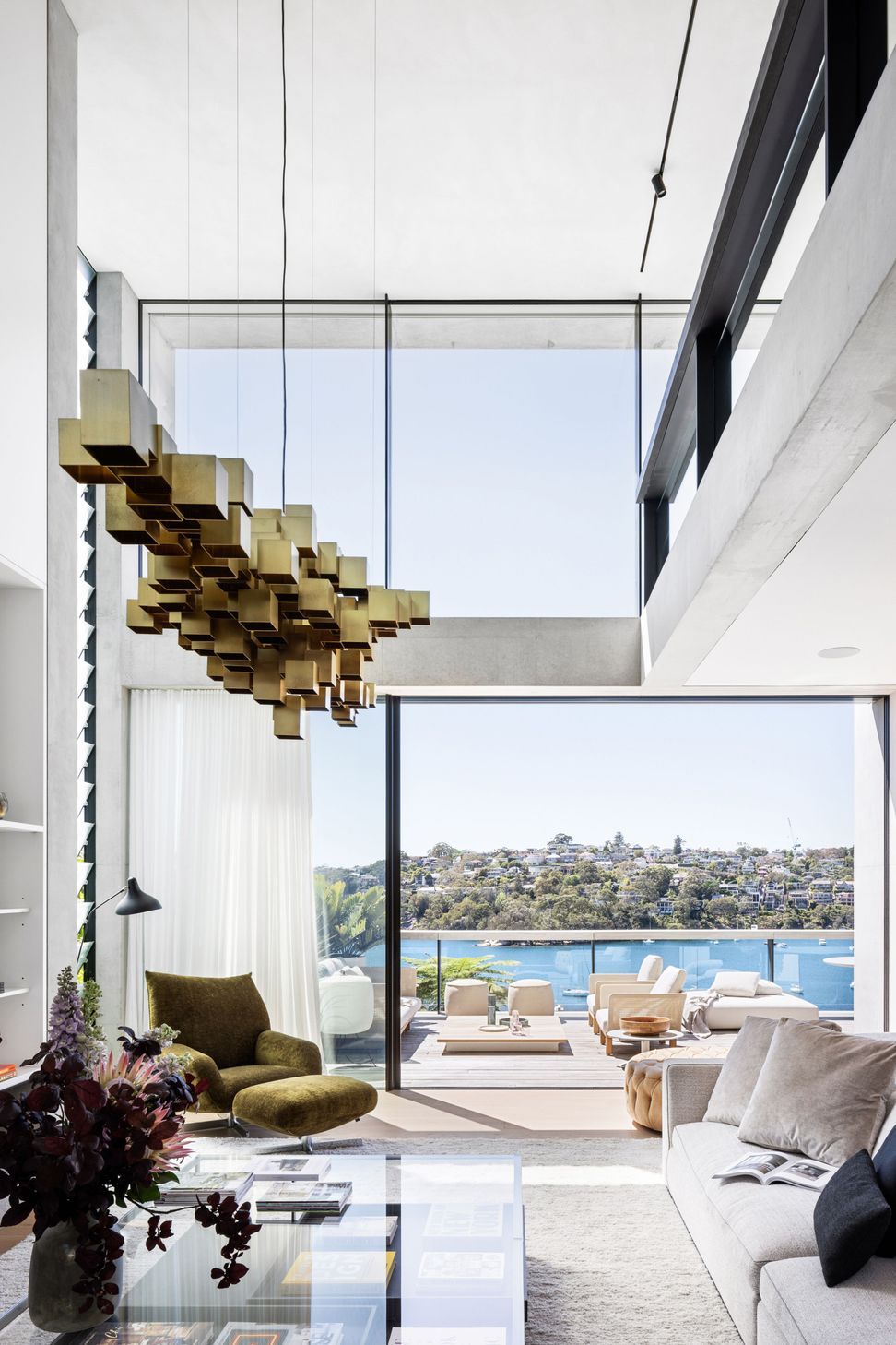 19CoolawinRdNorthbridgeHighLiving2.jpg