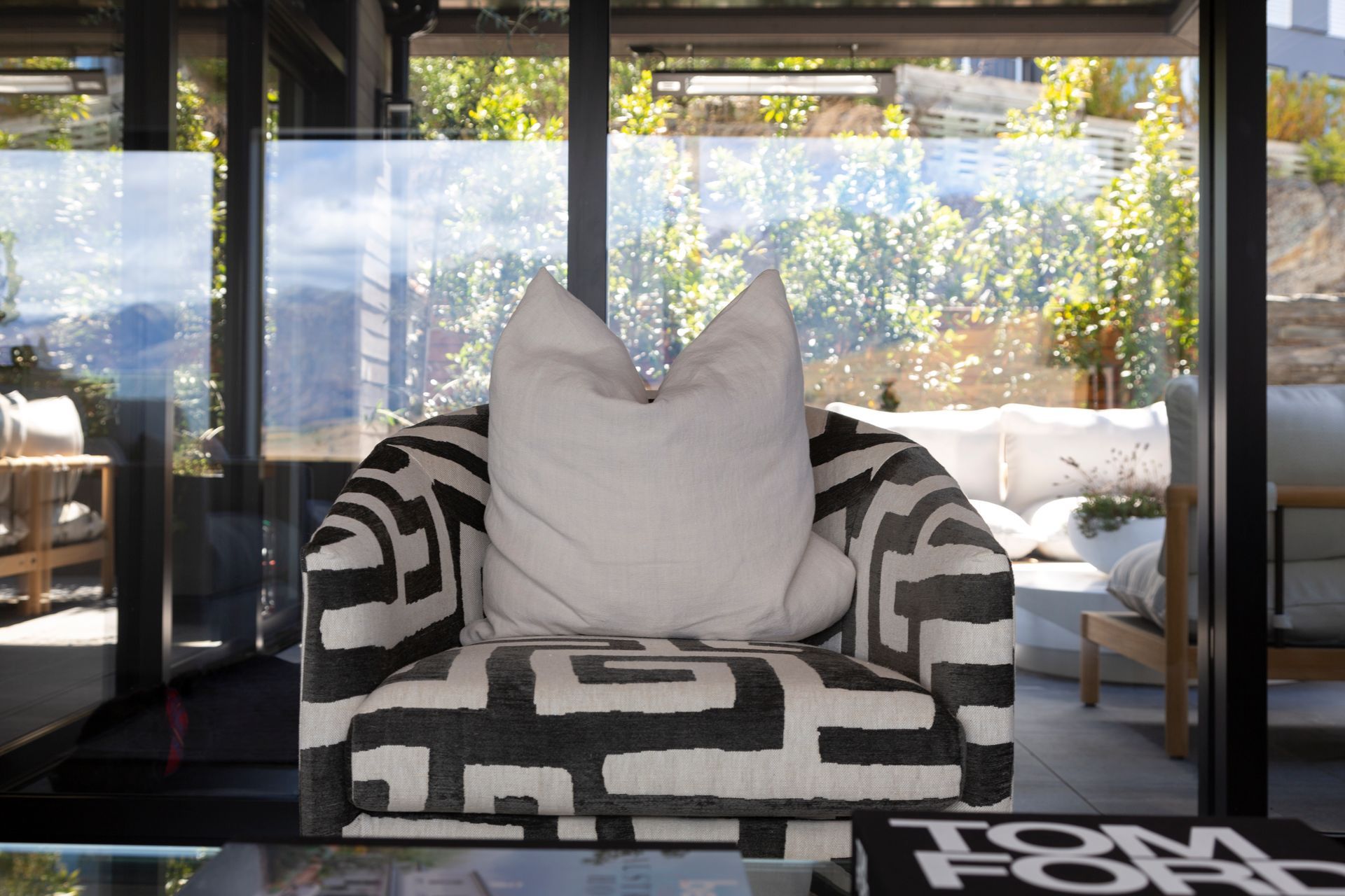 1AOliversPlaceQueenstown015.jpg