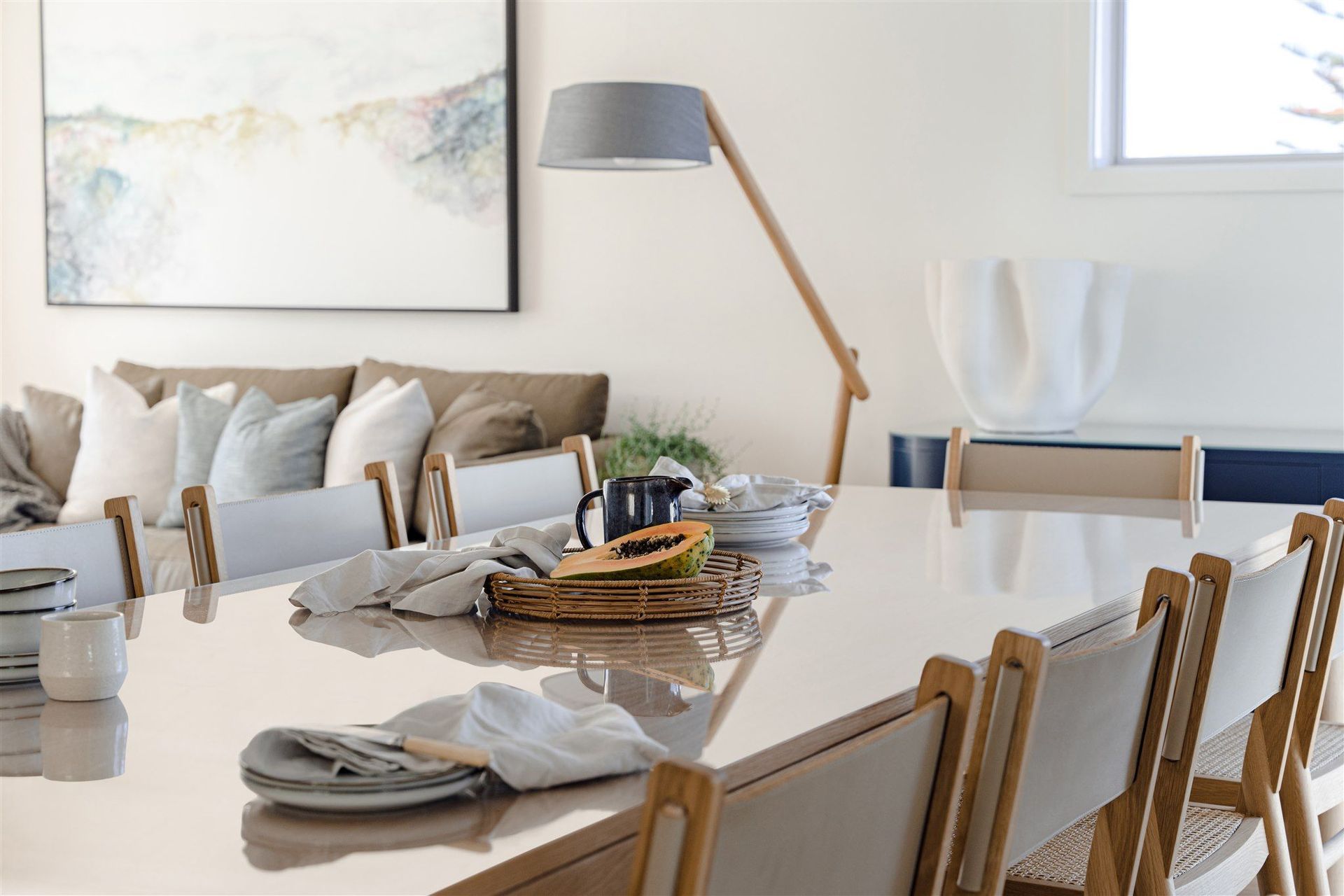 20220817-Birdblack-Design-26-Ocean-St-Thirroul-RAWs-000170-v3.jpg