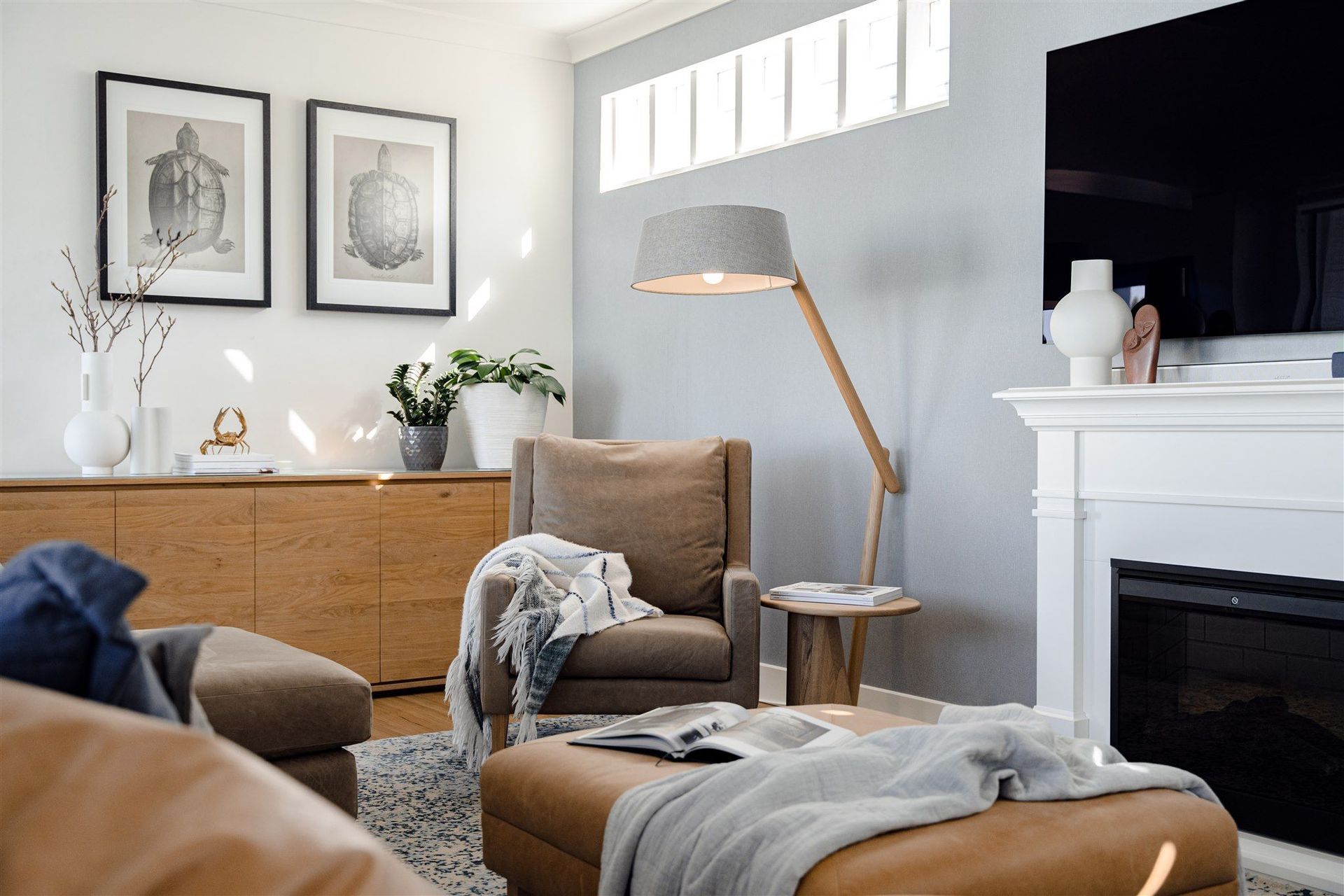 20220817-Birdblack-Design-26-Ocean-St-Thirroul-RAWs-000221.jpg