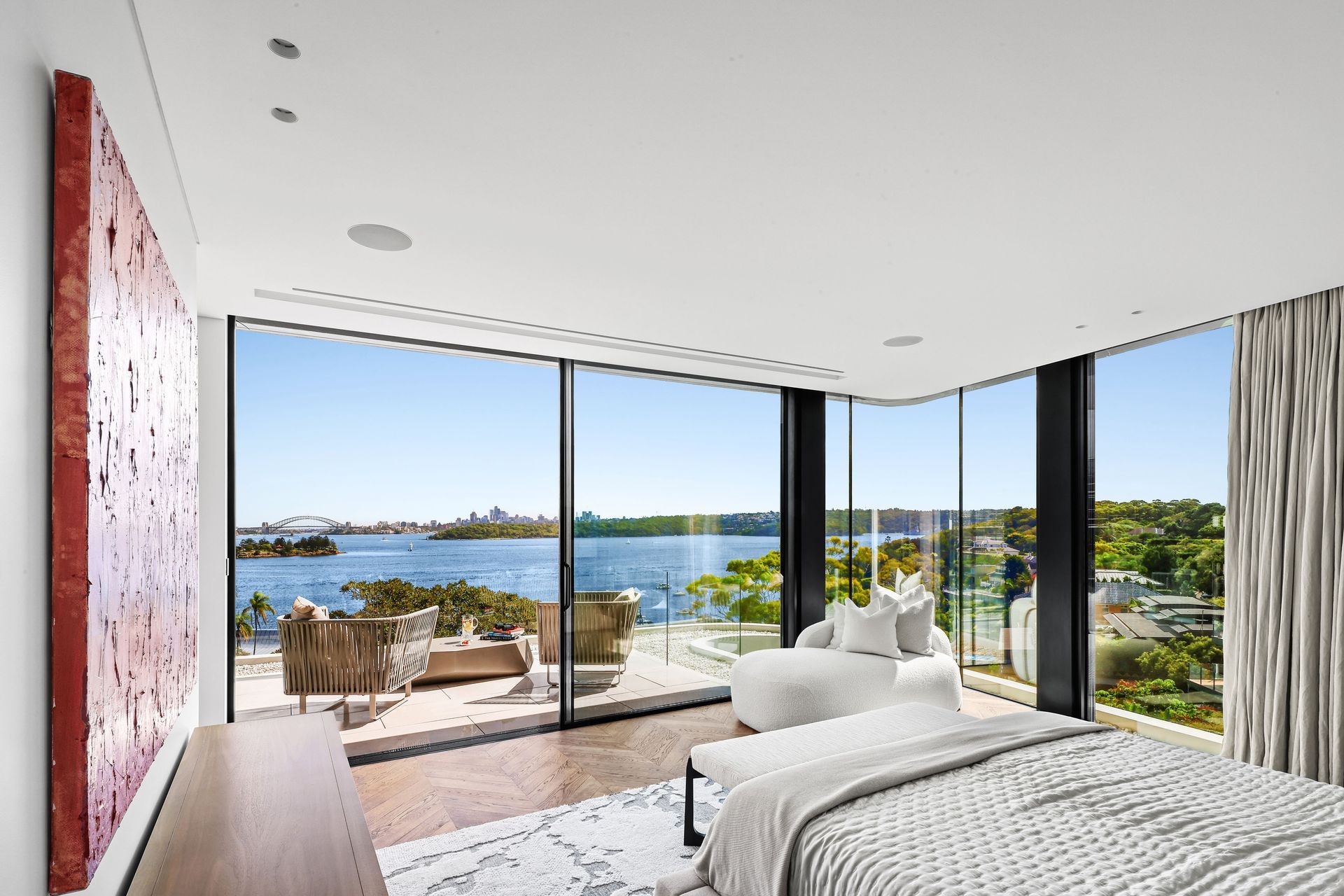 20AVaucluseRdVaucluseHighBedroom2.jpg