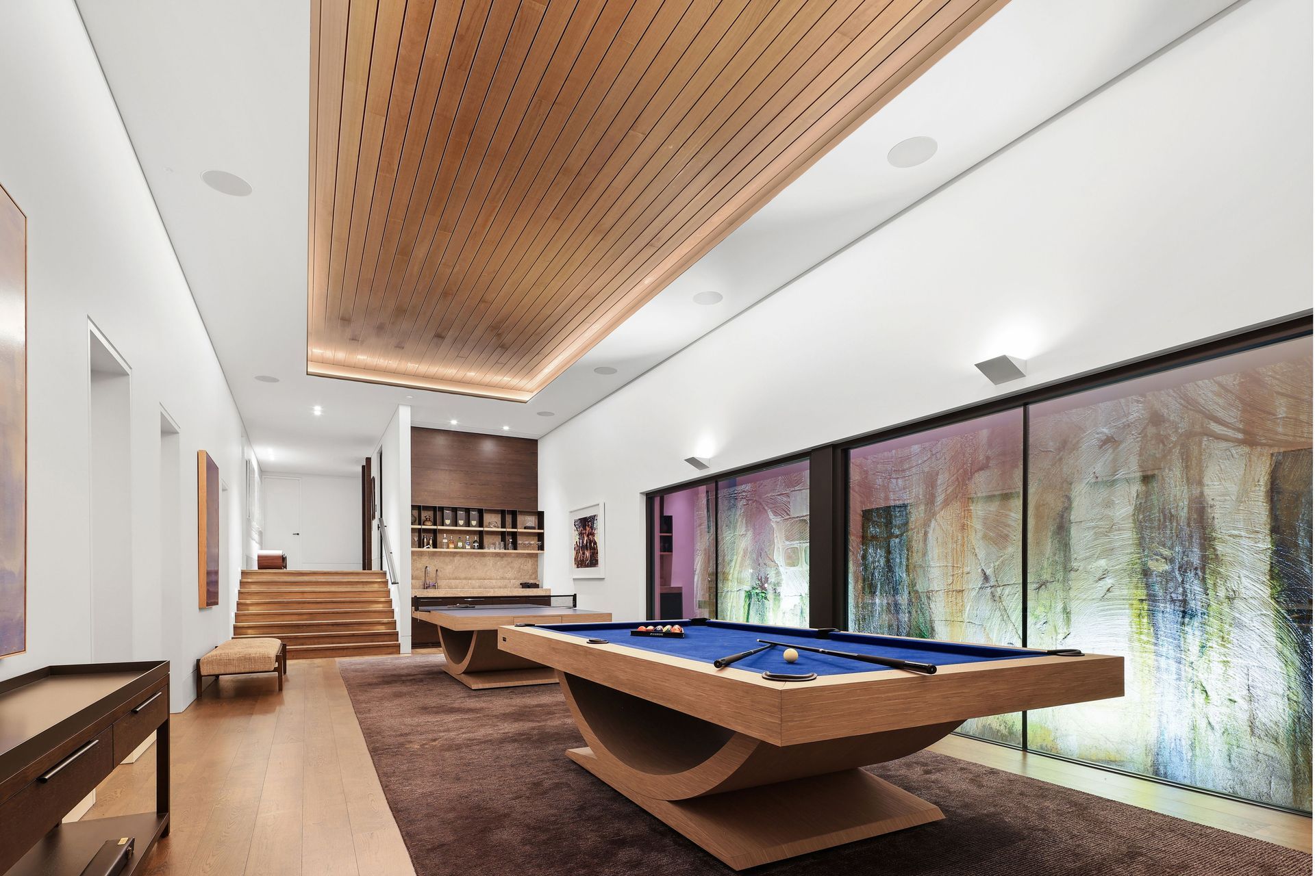 20AVaucluseRdVaucluseHighBilliards.jpg
