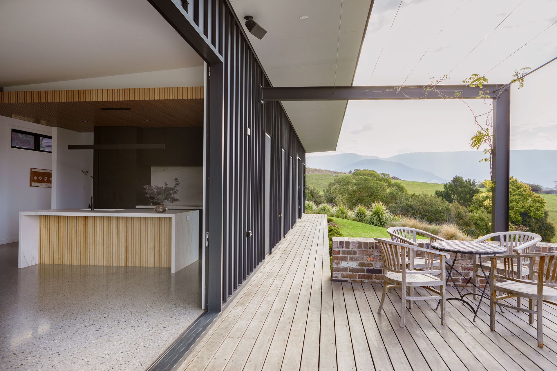 230912WallabyHillProject0425.jpg