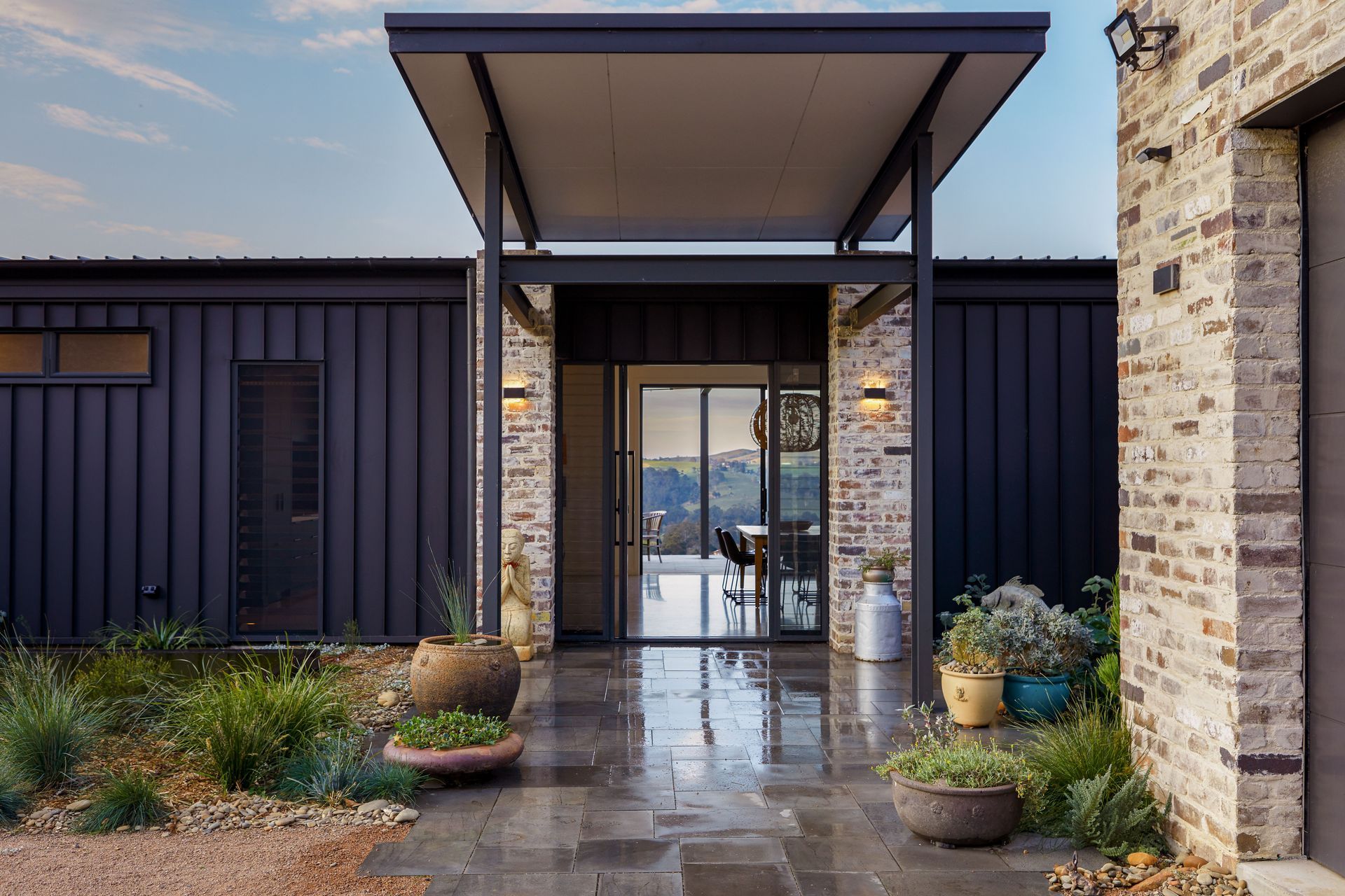 230912WallabyHillProject0706.jpg