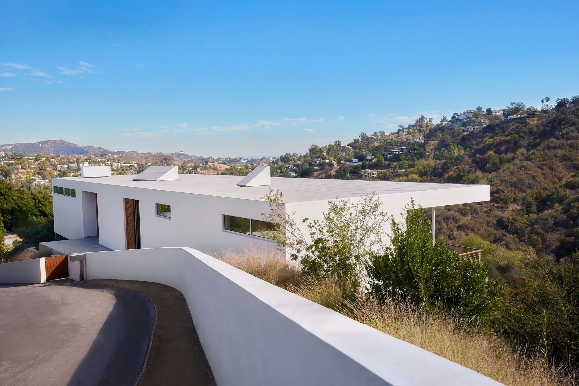3StandardArchitecture102020228386-v1-gigapixel-low-resolution-v2-1x.jpg