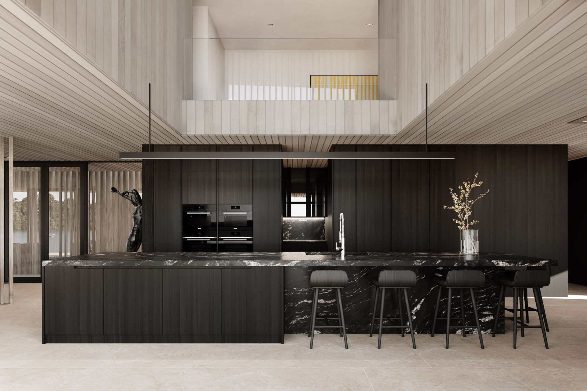69WestEndRoadIntKitchenDraft01.jpg