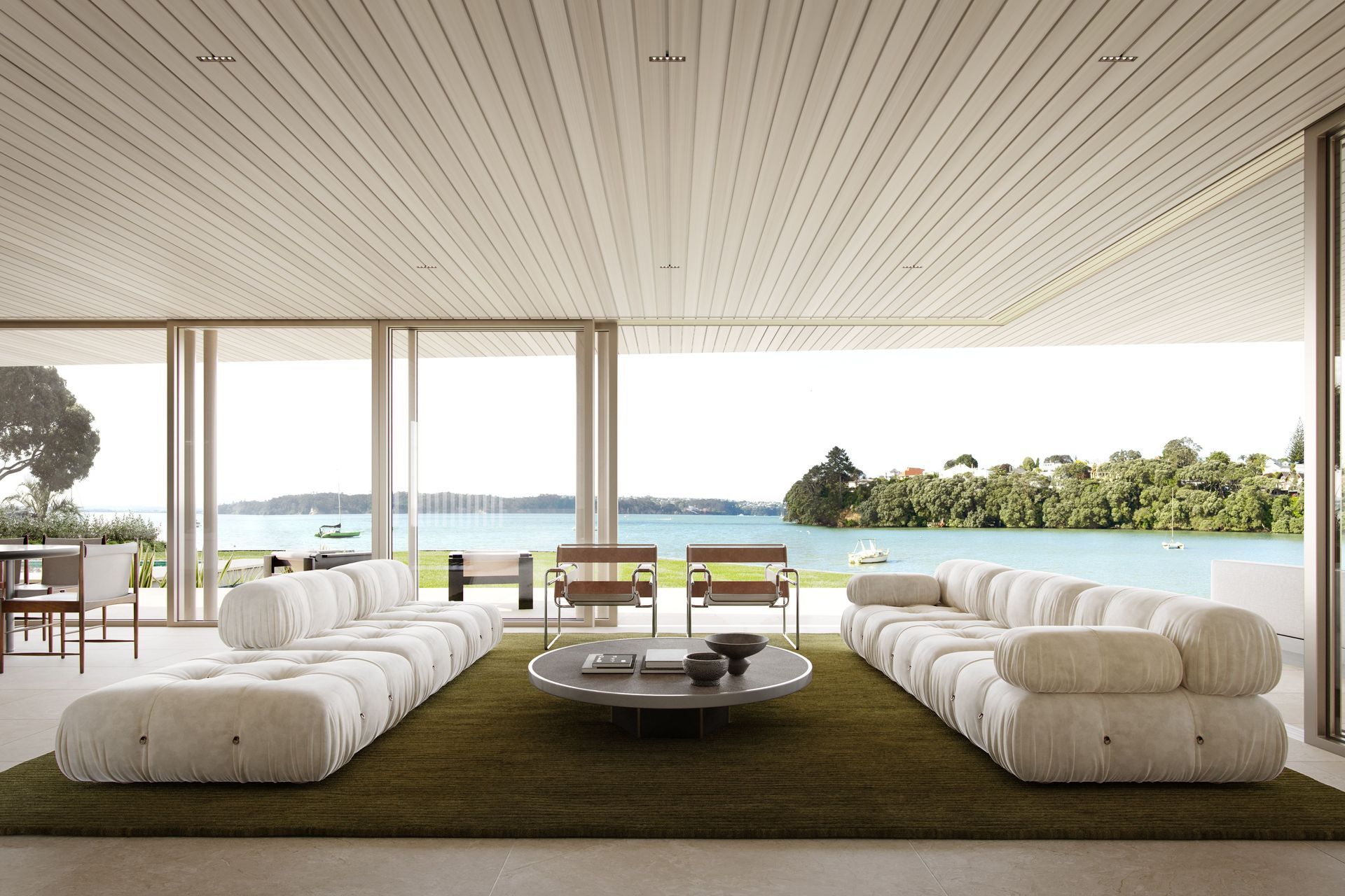 69WestEndRoadIntLiving-BFinal02.jpg