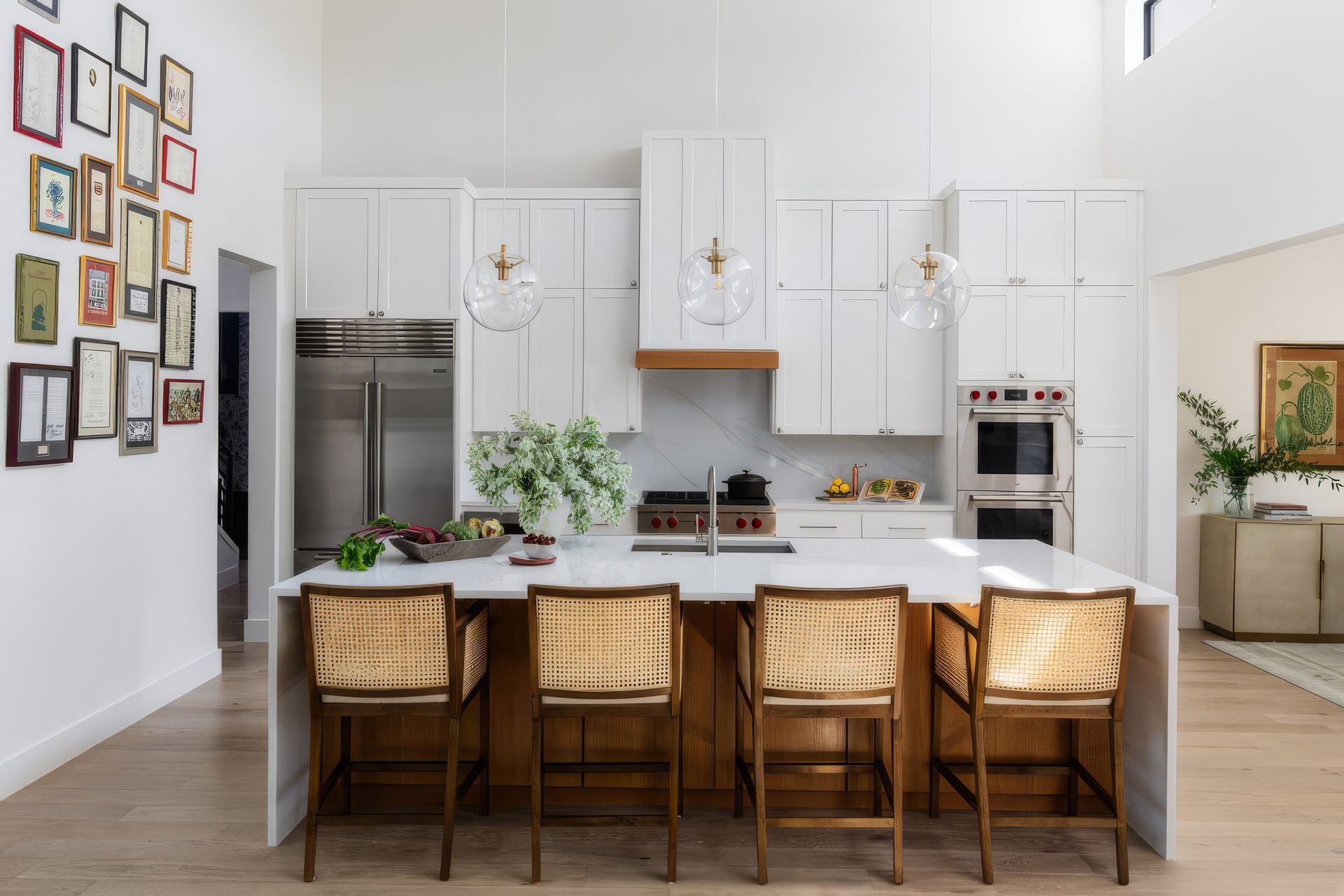 7010-Northledge-Drive-Austin-TX-2022-4-scaled-1024x683-upscaled-by-Replicate.jpg