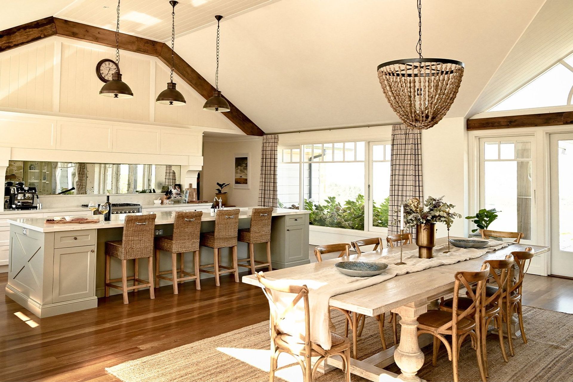 AX-i1000IB-DS-Monterey-House-Berrima-NSW-Kitchen-1.jpeg