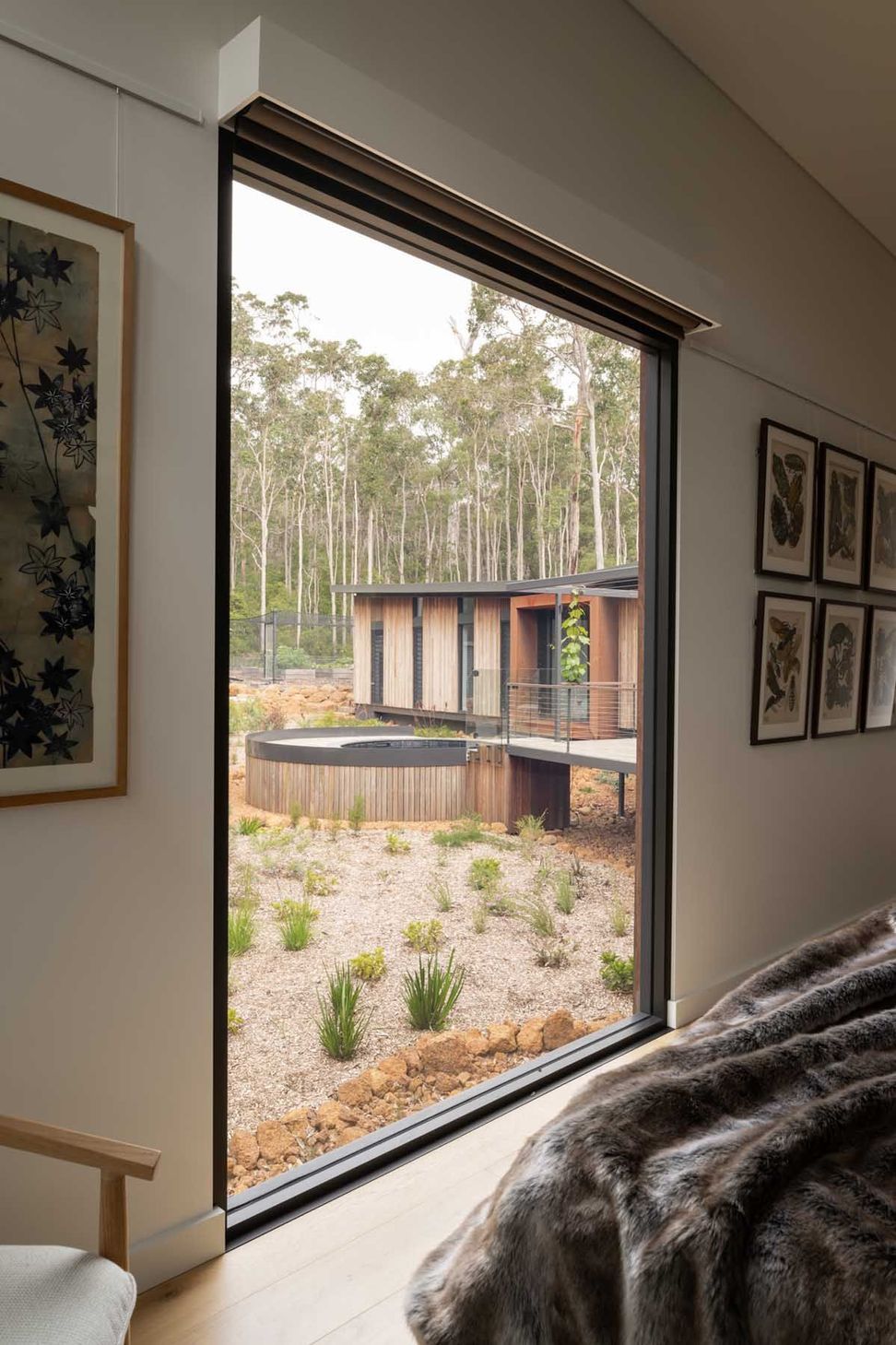 Axis-H1400-Treehouse-Margaret-River-WA-Bedroom-5.jpeg