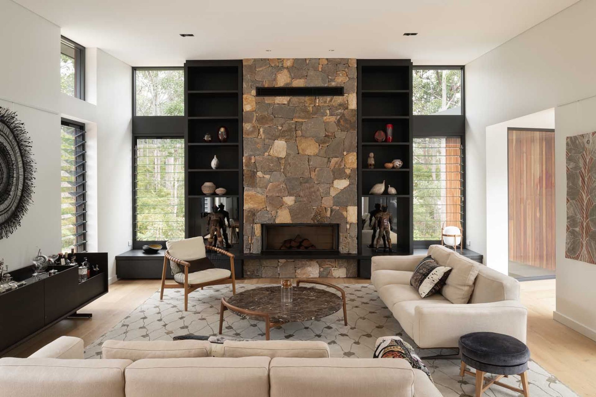 Axis-H1400-Treehouse-Margaret-River-WA-Fireplace-1.jpeg