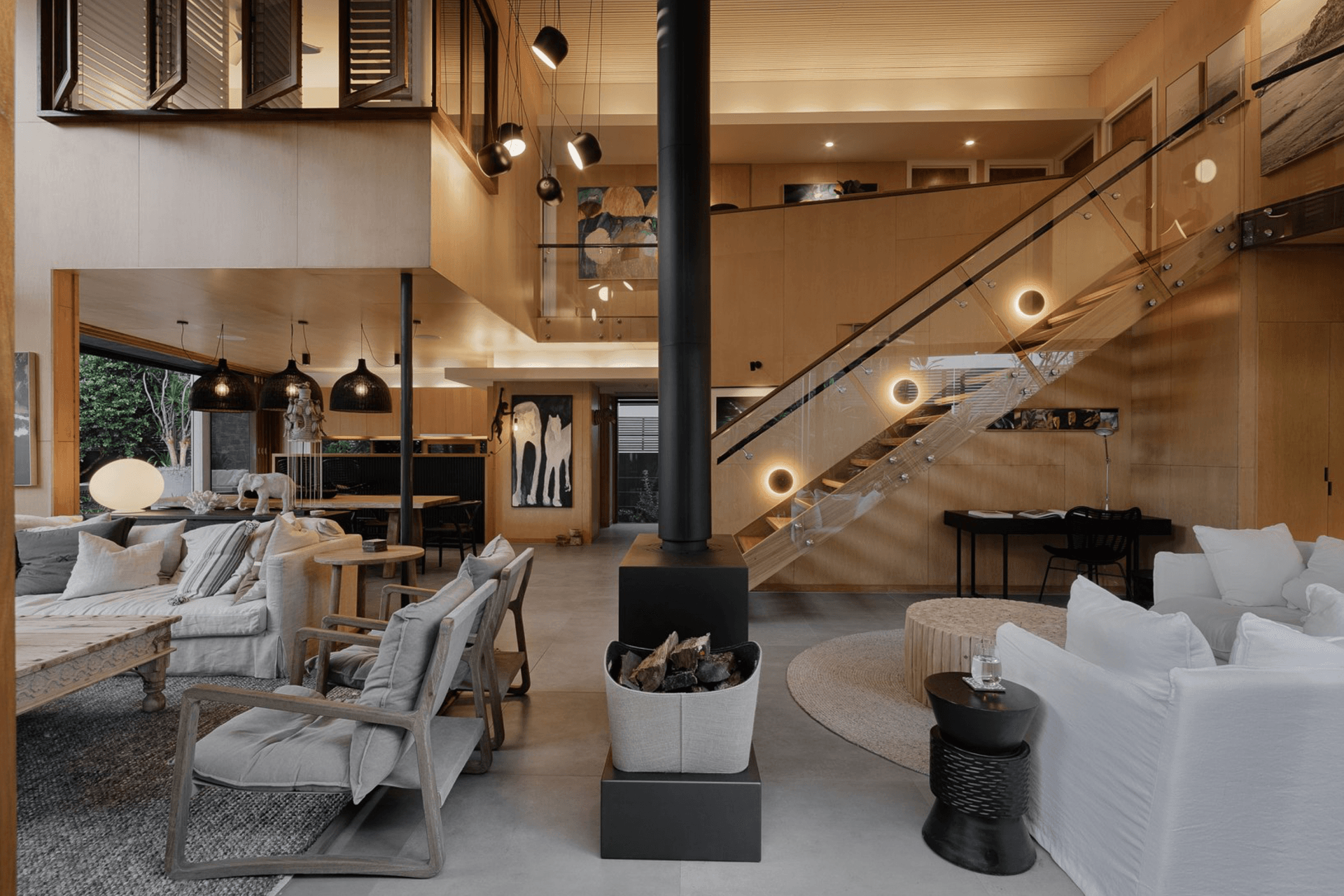 Axis-i1000FS-DS-Cottonwood-QLD-Fireplace-2.png