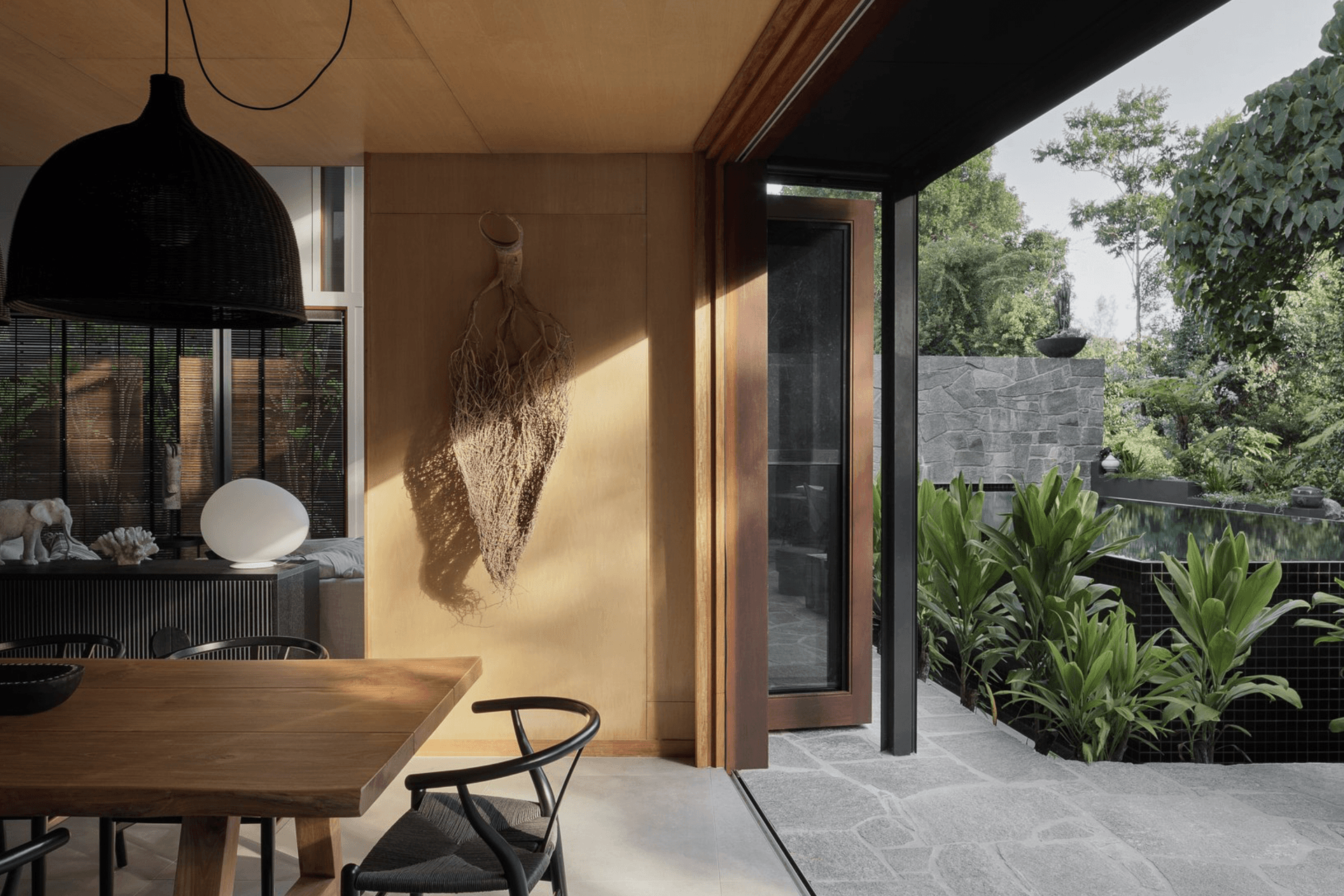 Axis-i1000FS-DS-Cottonwood-QLD-Interior-4.png