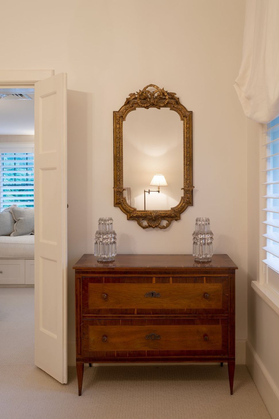 Bellevue Hill