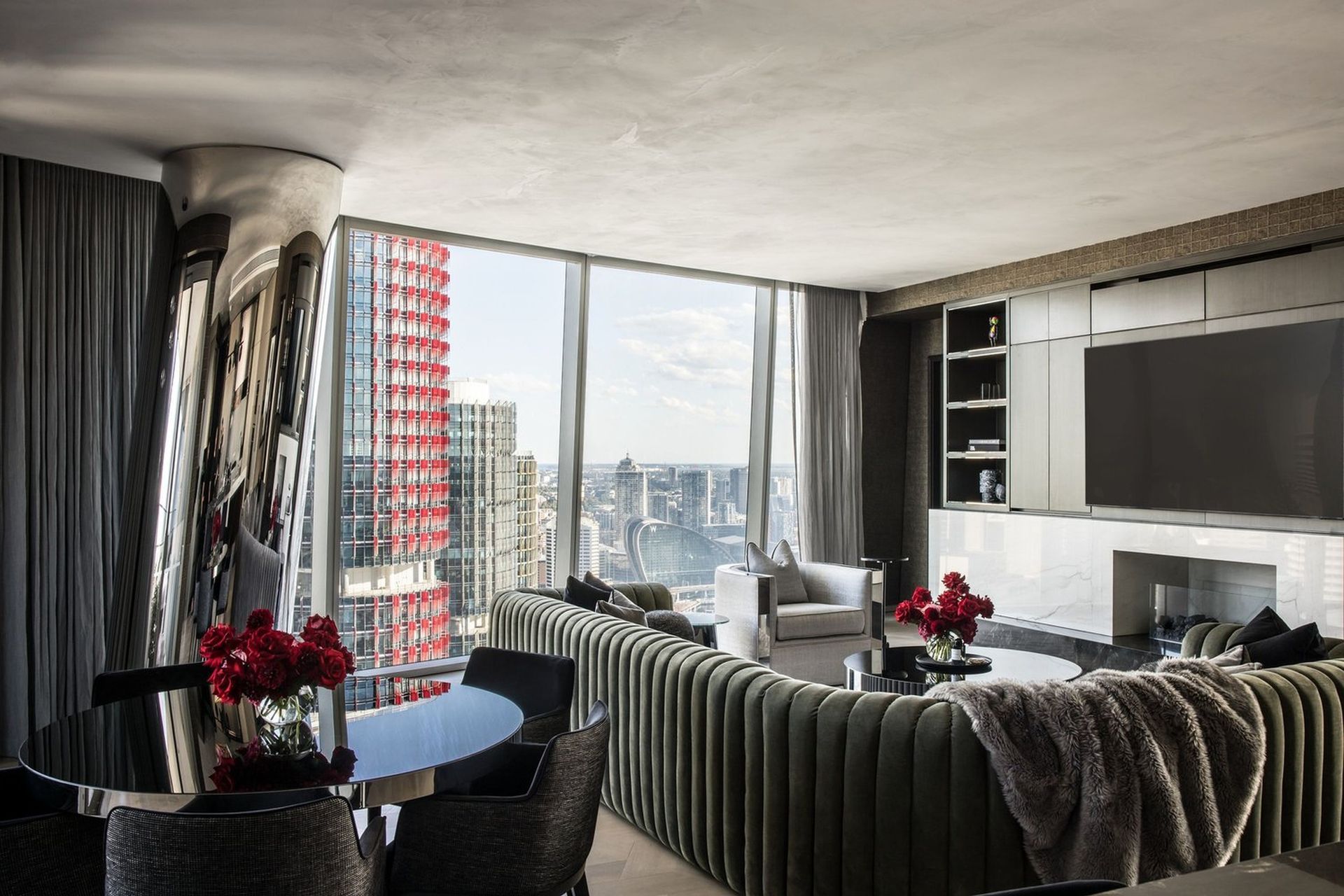 Barangaroo-Project08result.jpg