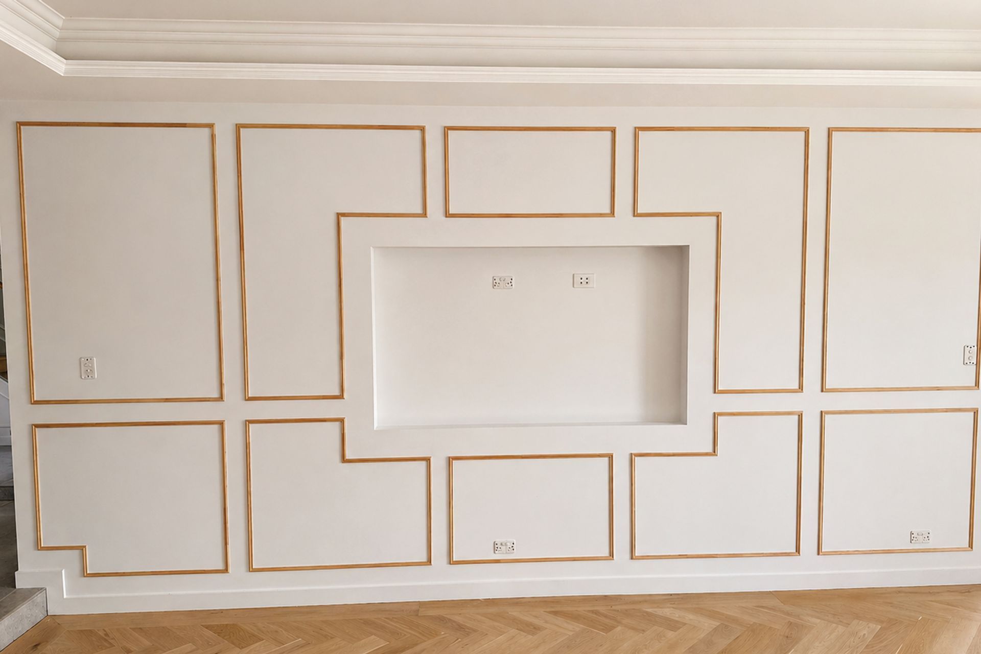 COASTAL-WAINSCOTING-X-PARADISE-TIMBERS-PROJECT-WAINSCOTING-IMAGE-2.jpg