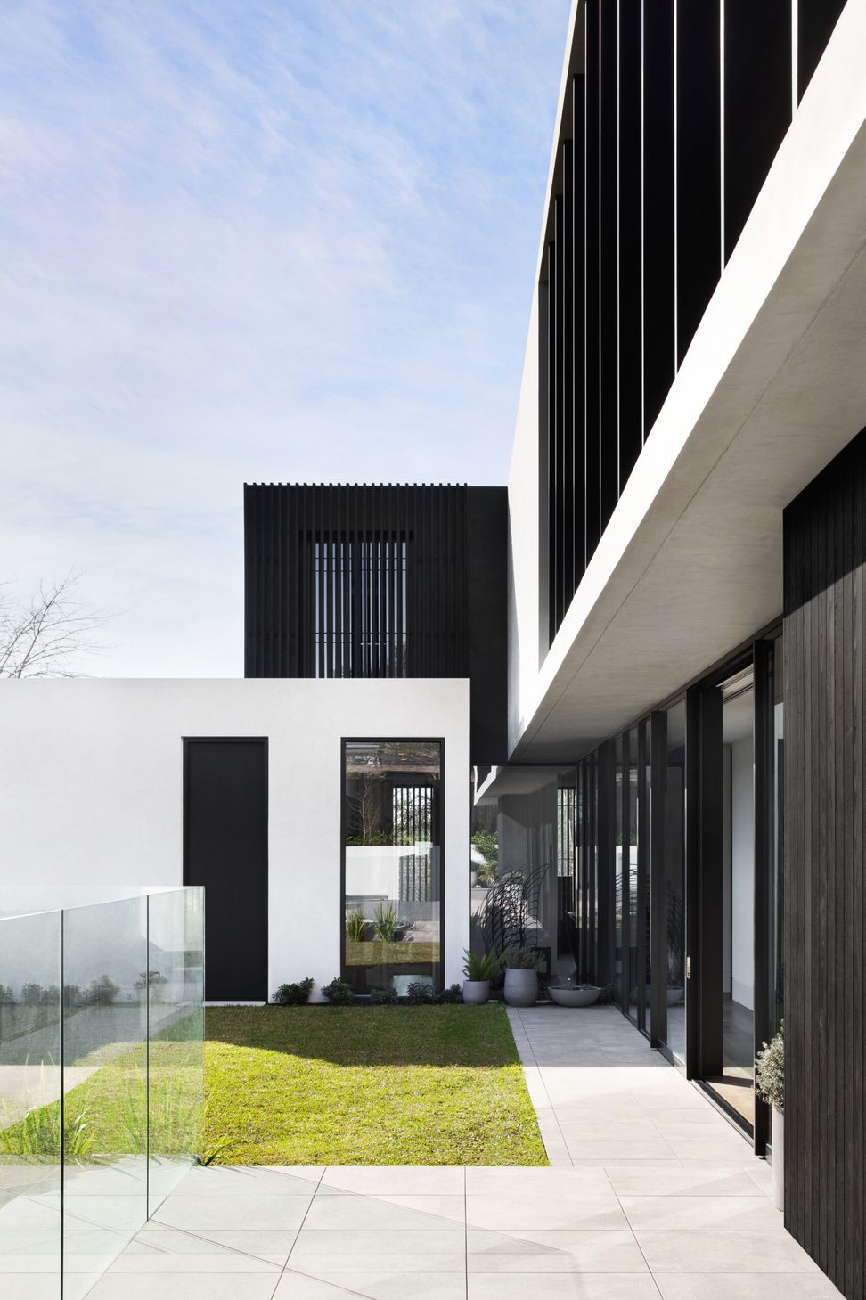 Rosedale Glen Iris 2018