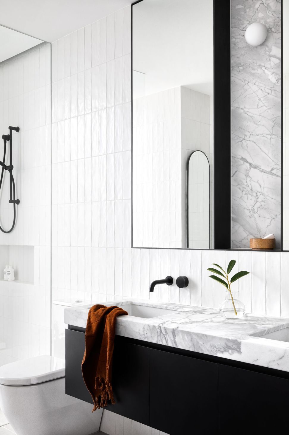 Rosedale Glen Iris 2018