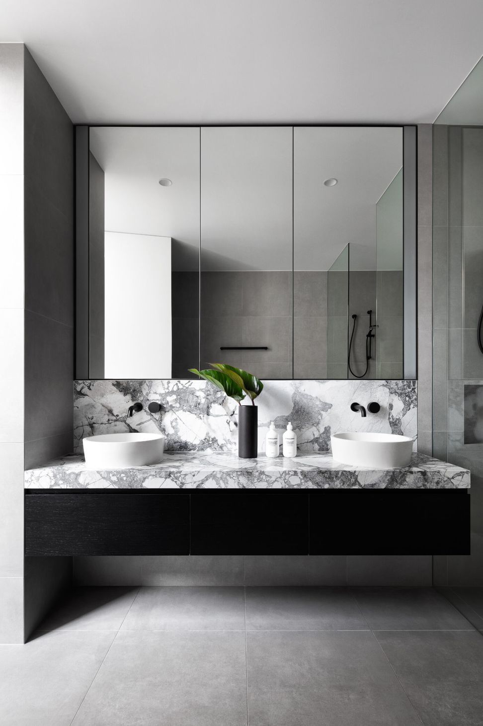 Rosedale Glen Iris 2018