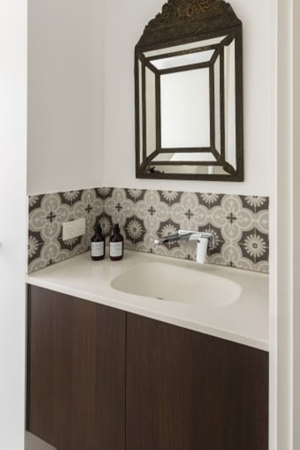 Sustainable Luxury