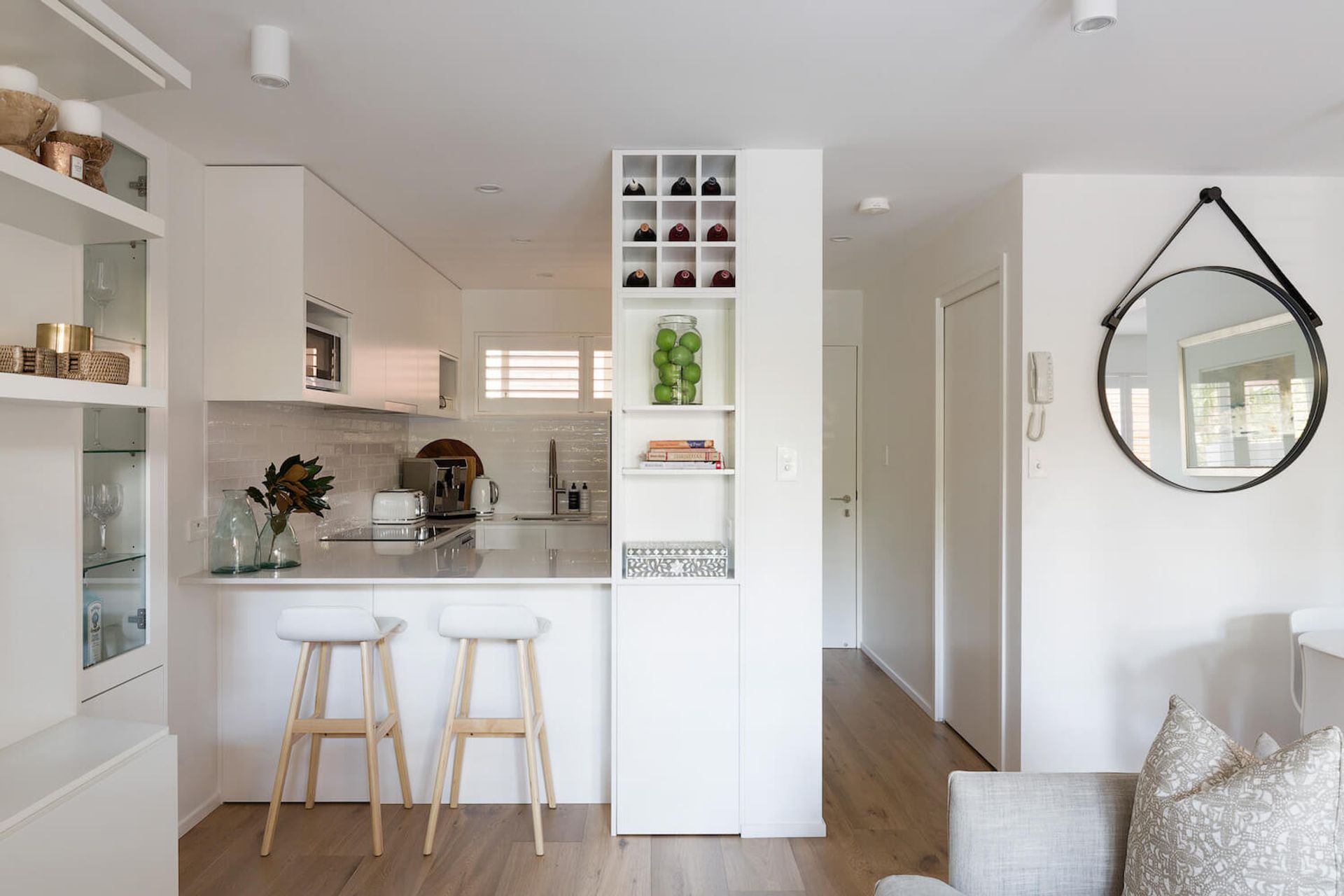 Double-Bay-Apartment03.jpg