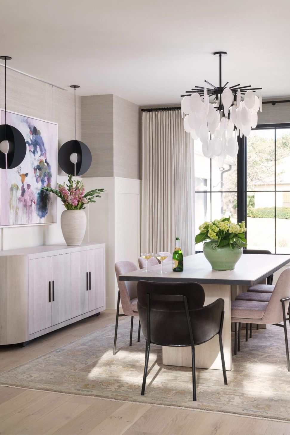 Etch-Design-Group-Etch-Interior-Design-Austin-Texas-Dining-Room-scaled-1211x1536.jpg