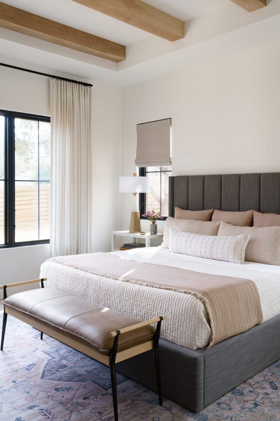 Etch-Design-Group-Etch-Interior-Design-Austin-Texas-Main-Bedroom-scaled-1093x1536.jpg