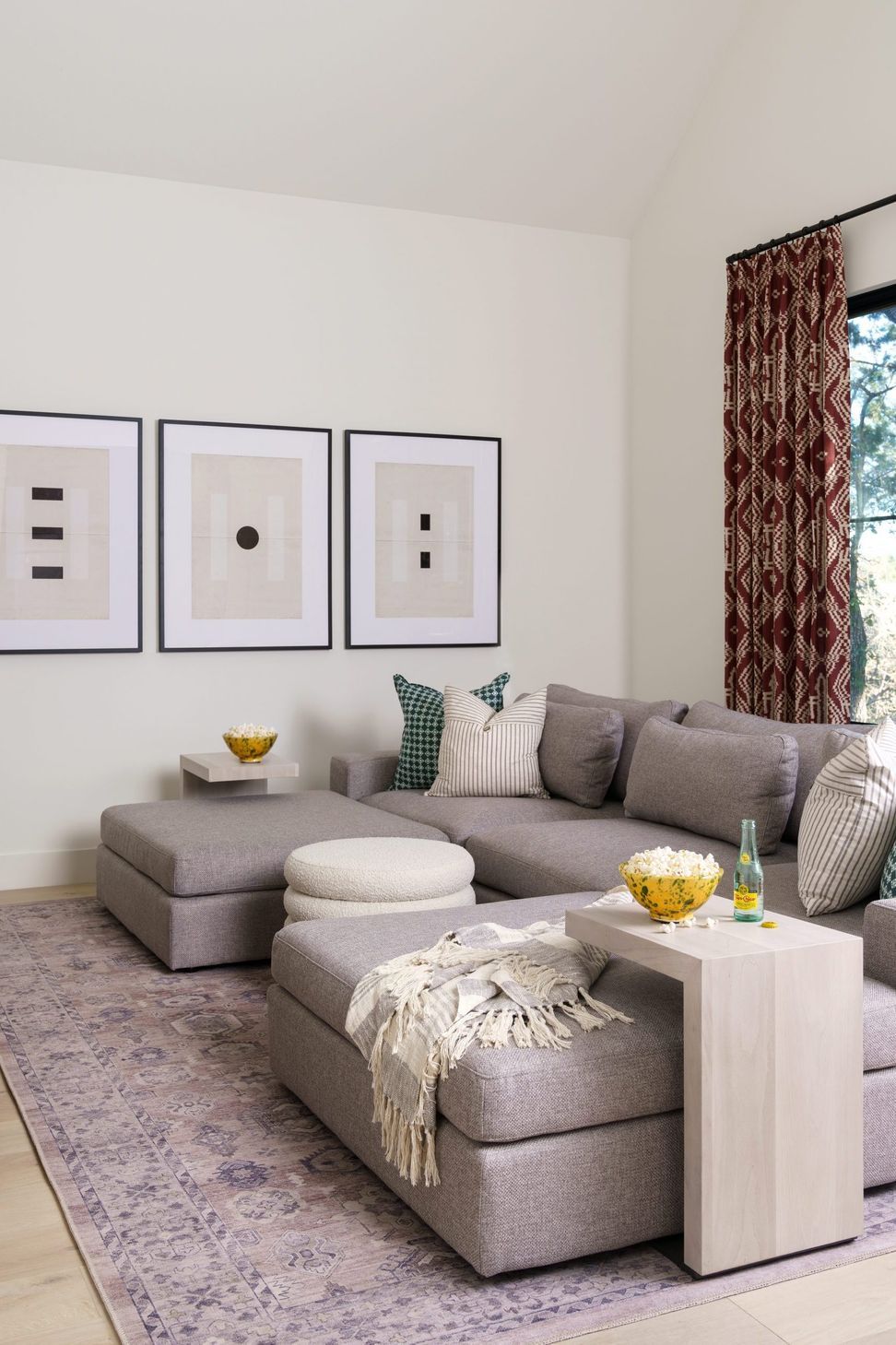 Etch-Design-Group-Etch-Interior-Design-Austin-Texas-Media-Room-scaled-portrait-98efd739fb483dac58863761e4612691-apzyo62ivk3r.jpg