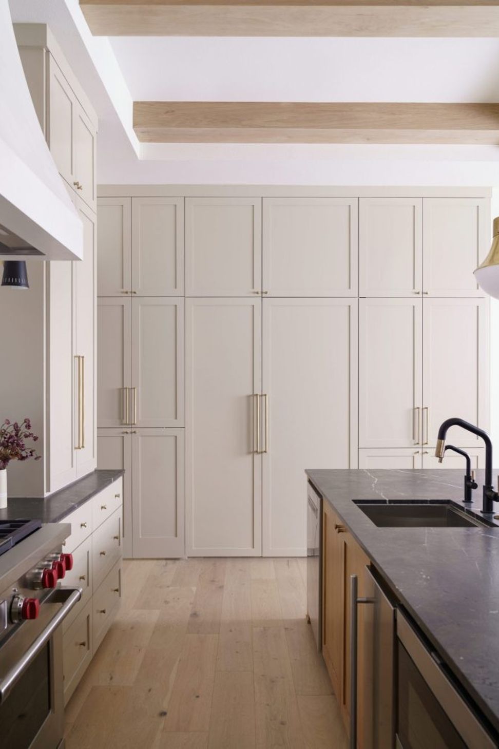 Etch-Design-Group-Etch-Interior-Design-Austin-Texas-Pantry-Wall-Doors-Closed-scaled-707x1024.jpg