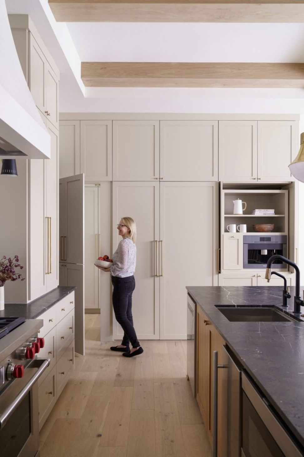 Etch-Design-Group-Etch-Interior-Design-Austin-Texas-Pantry-Wall-w-Jessica-scaled-707x1024.jpg