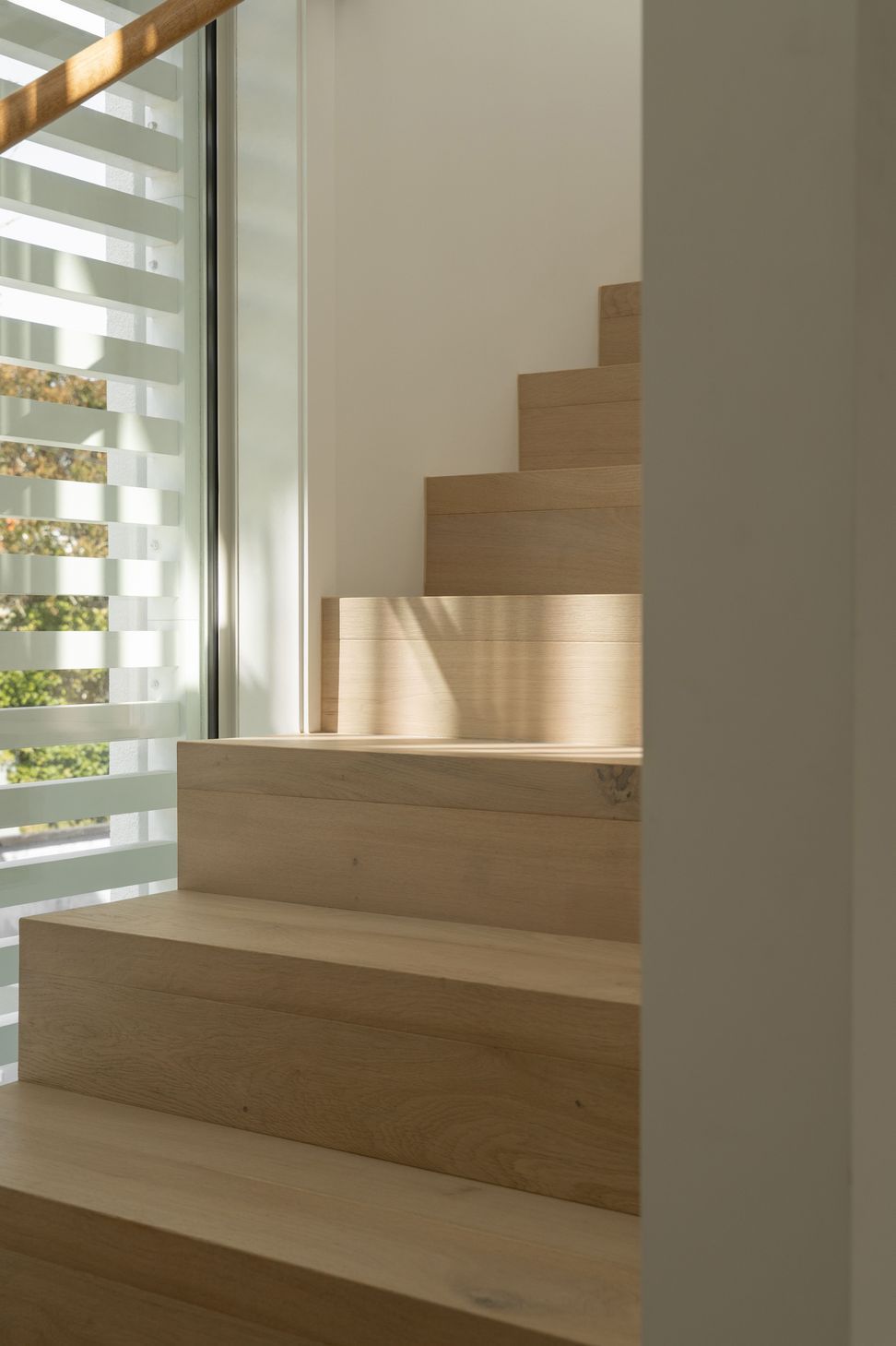 FXWALTONSTVILLAS43.jpg