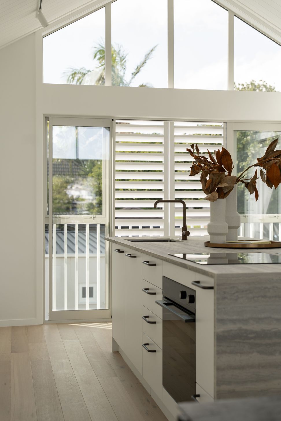 FXWALTONSTVILLAS55.jpg