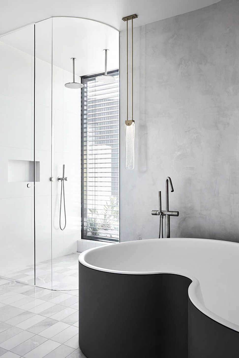 Brighton Residence