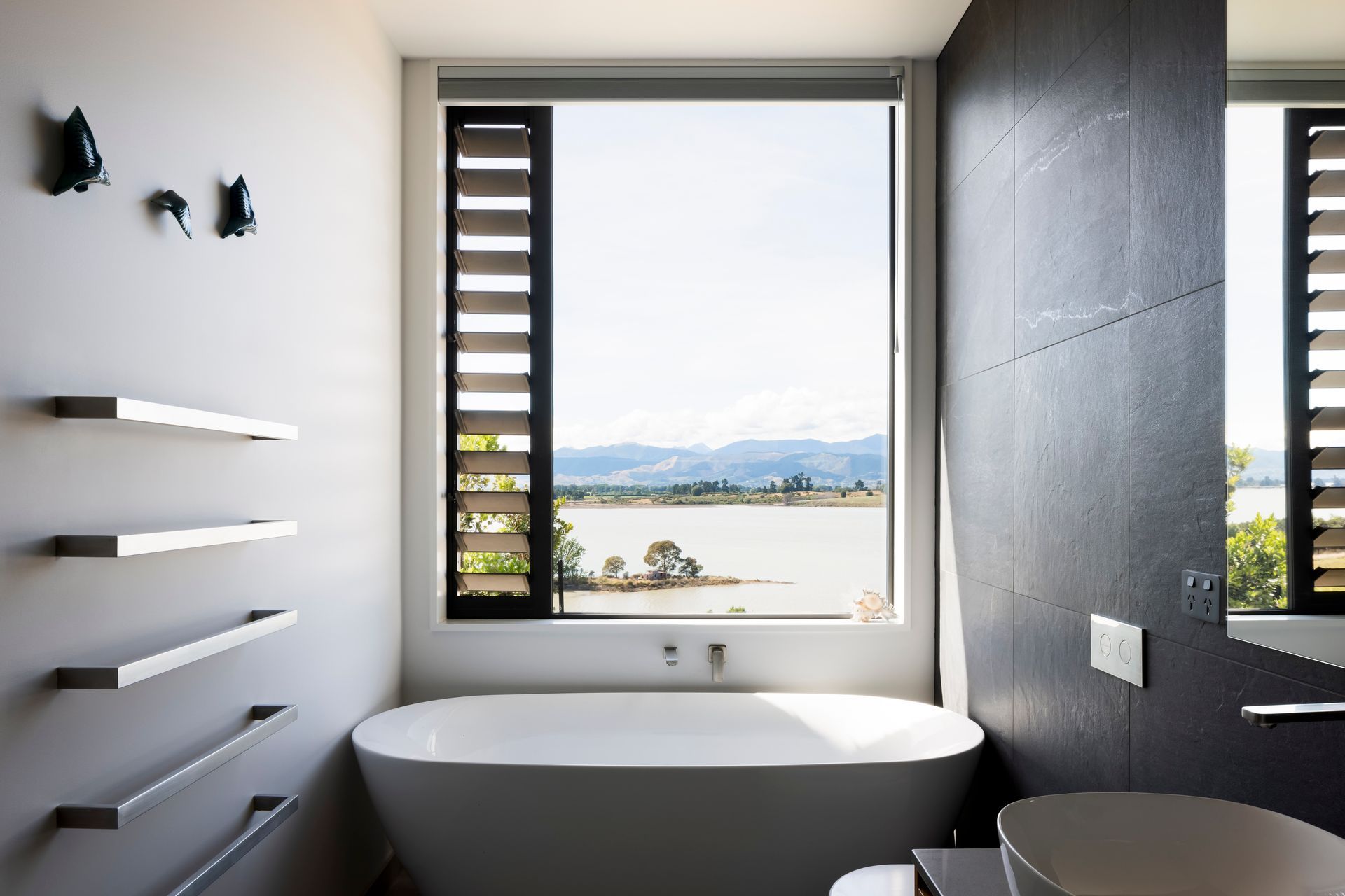 Hoddy-Road-HouseJTB-Architects02.jpg