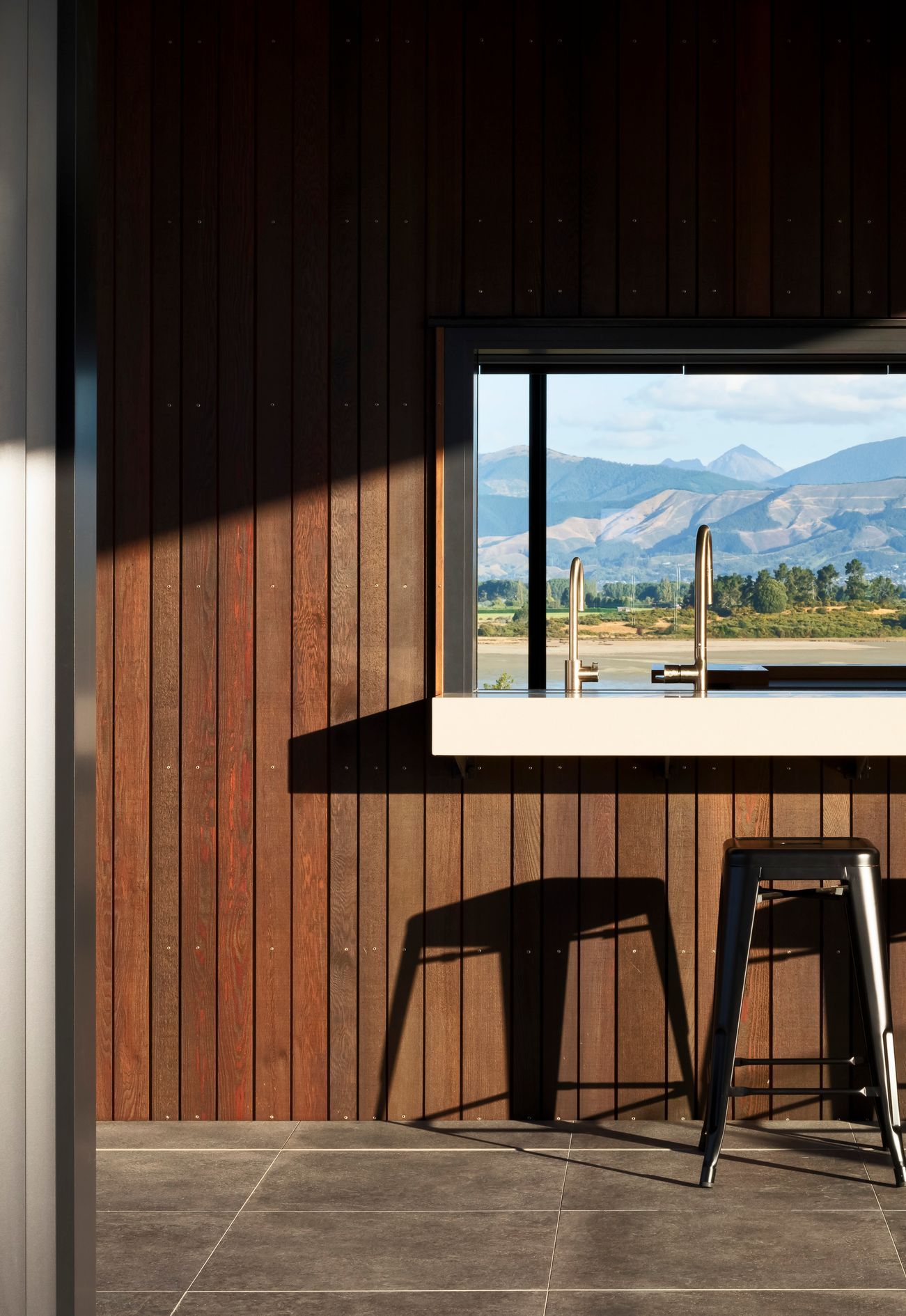 Hoddy-Road-HouseJTB-Architects11.jpg