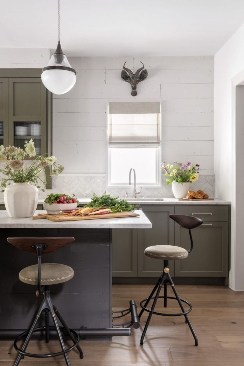 Kitchen-2-scaled-758x1024.jpg