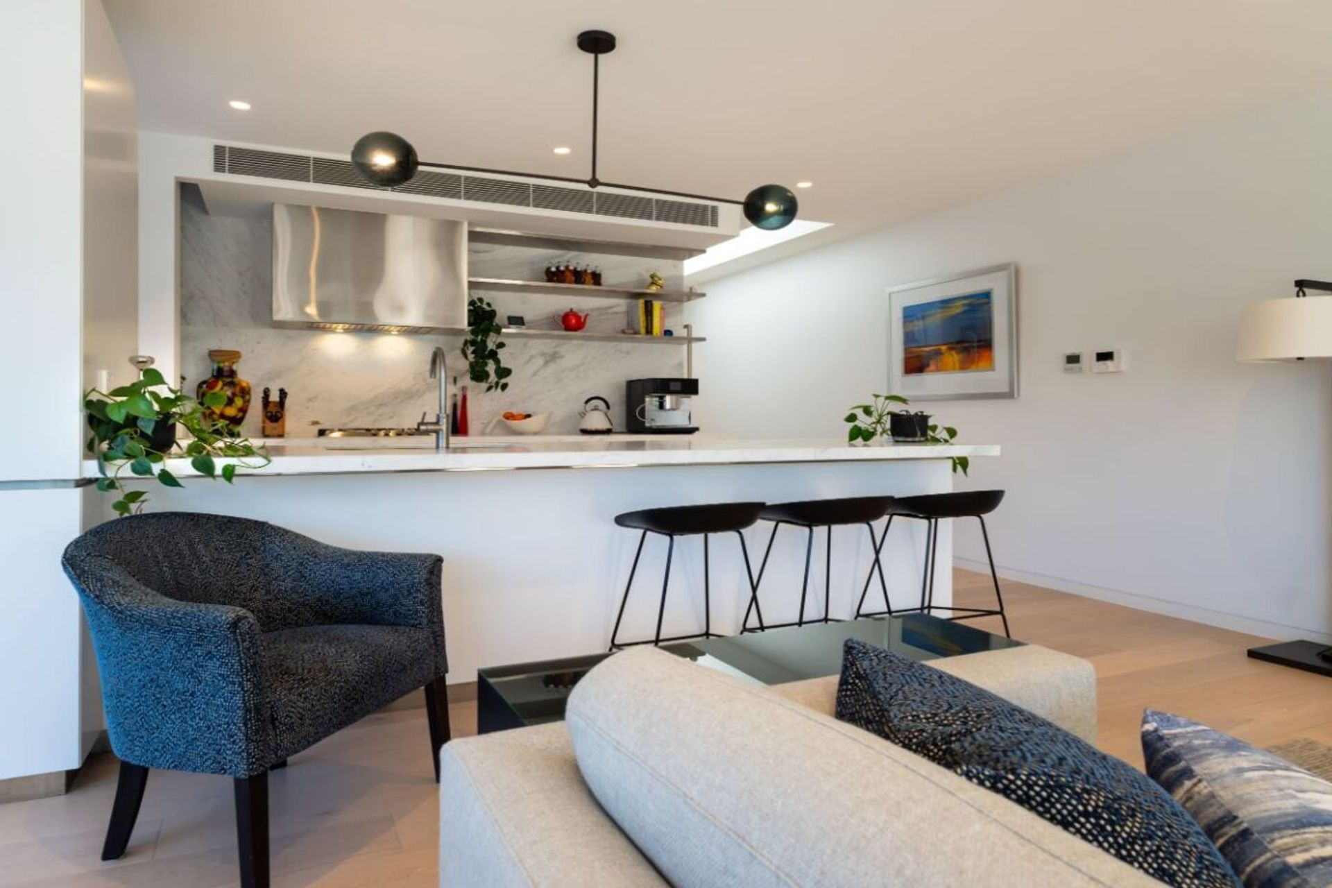 L1020371-HDR.jpg
